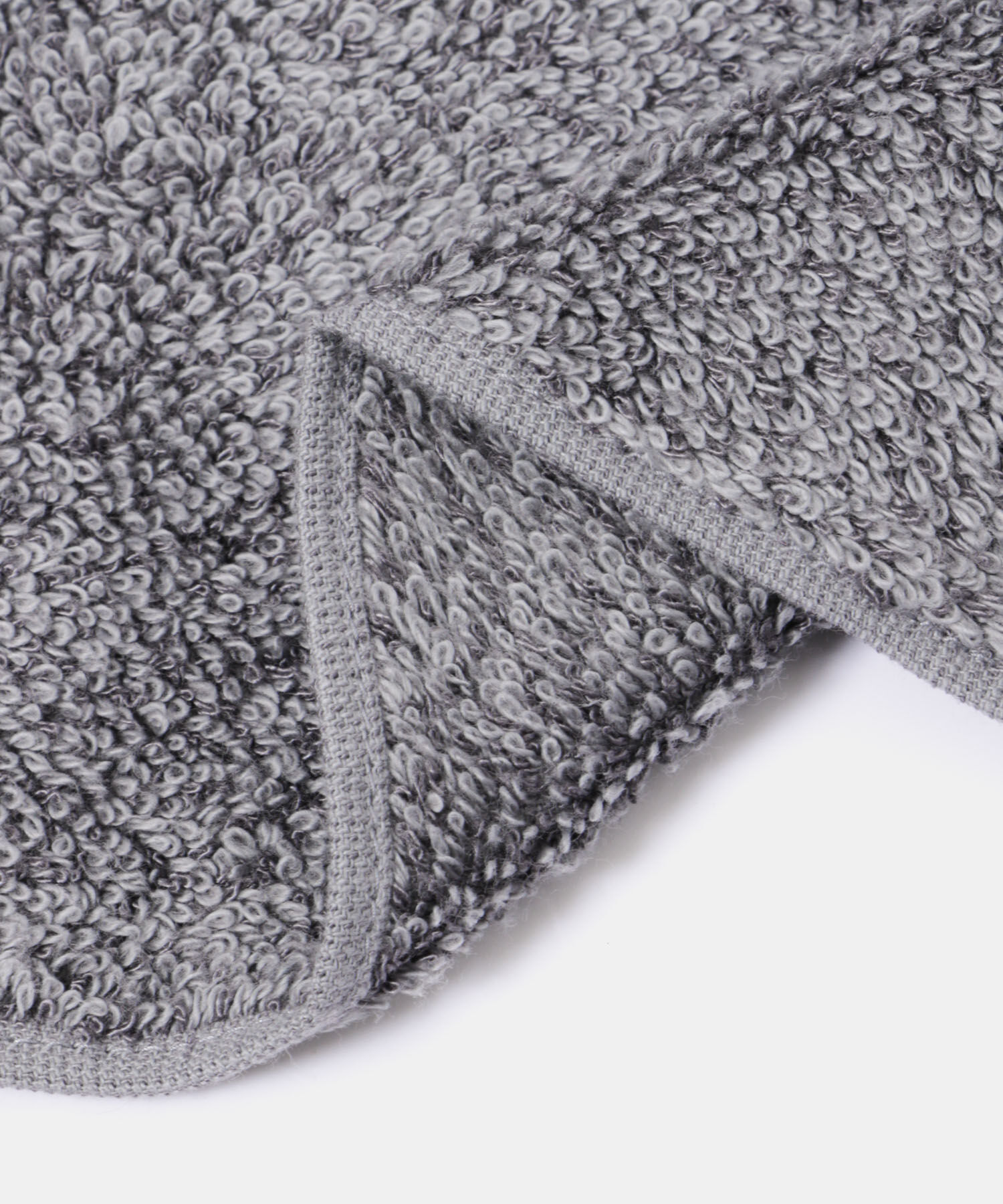 URBAN RESEARCH「HIPPOPOTAMUS　BC BLEND Chief towel」|タオル|