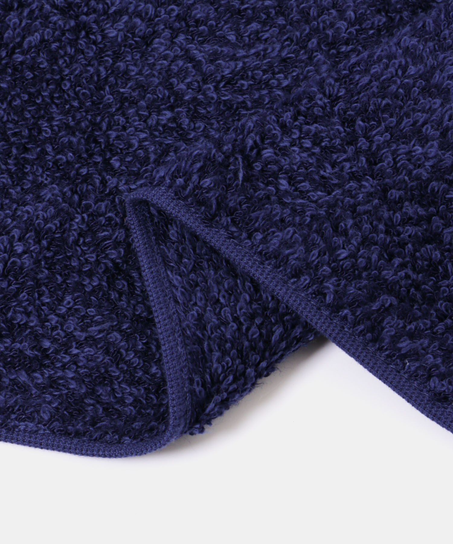 URBAN RESEARCH「HIPPOPOTAMUS　BC BLEND Chief towel」|タオル|