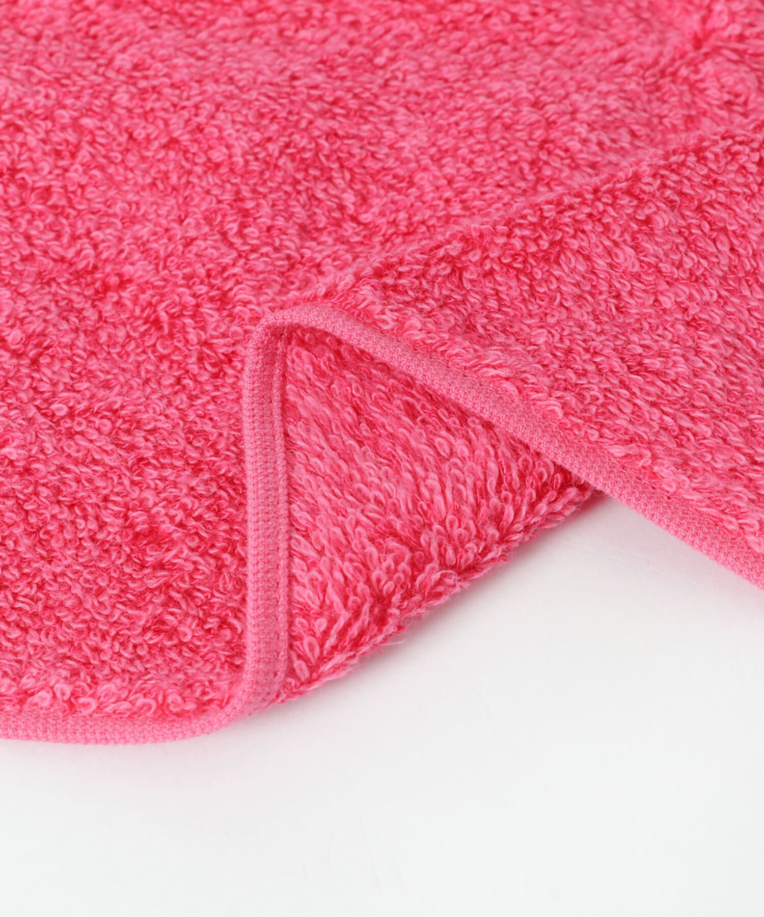 URBAN RESEARCH「HIPPOPOTAMUS　BC BLEND Chief towel」|タオル|