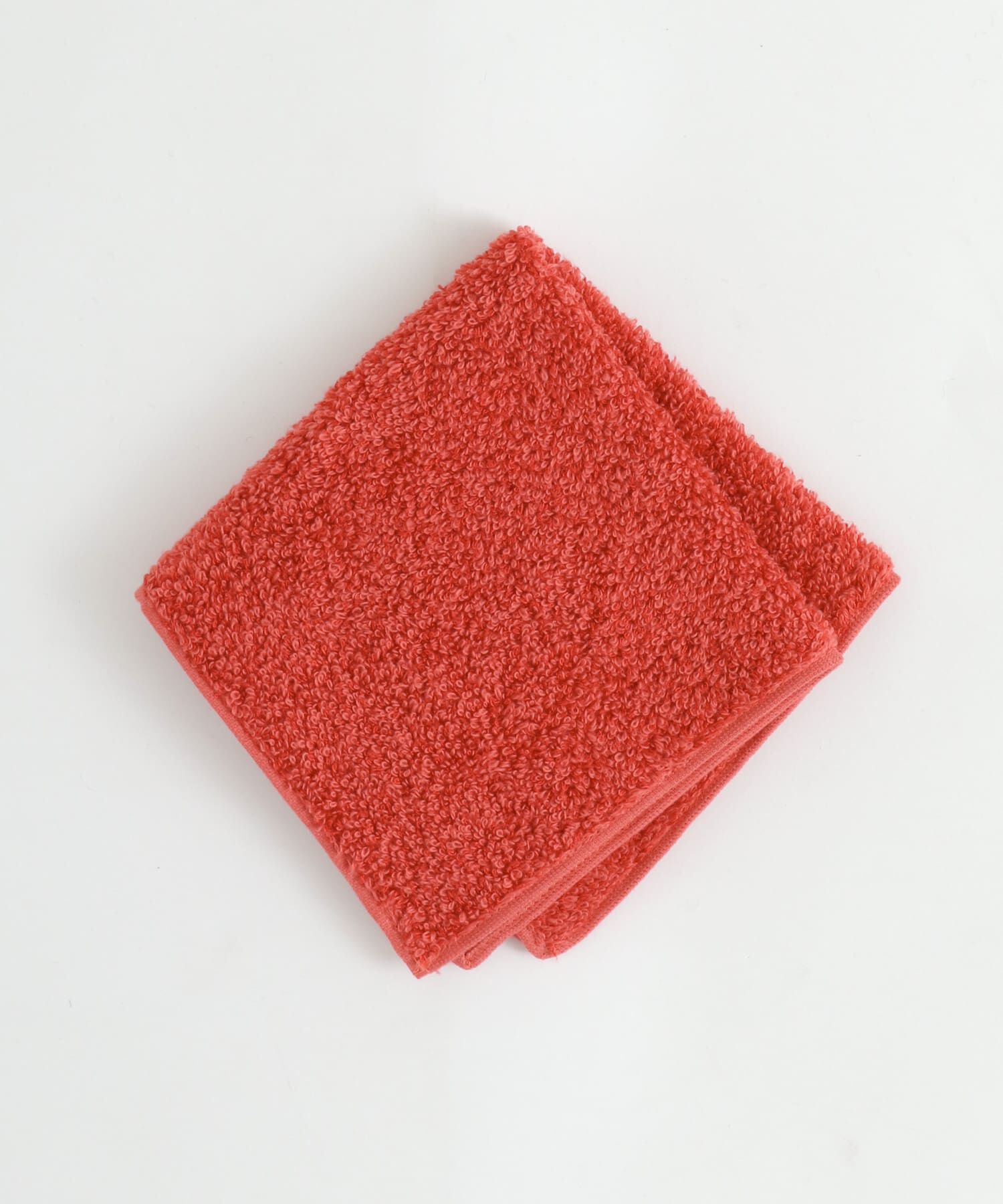 URBAN RESEARCH「HIPPOPOTAMUS　BC BLEND Chief towel」|タオル|