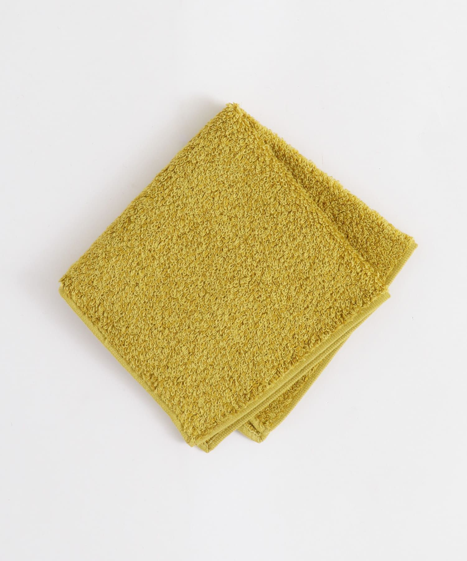 URBAN RESEARCH「HIPPOPOTAMUS　BC BLEND Chief towel」|タオル|