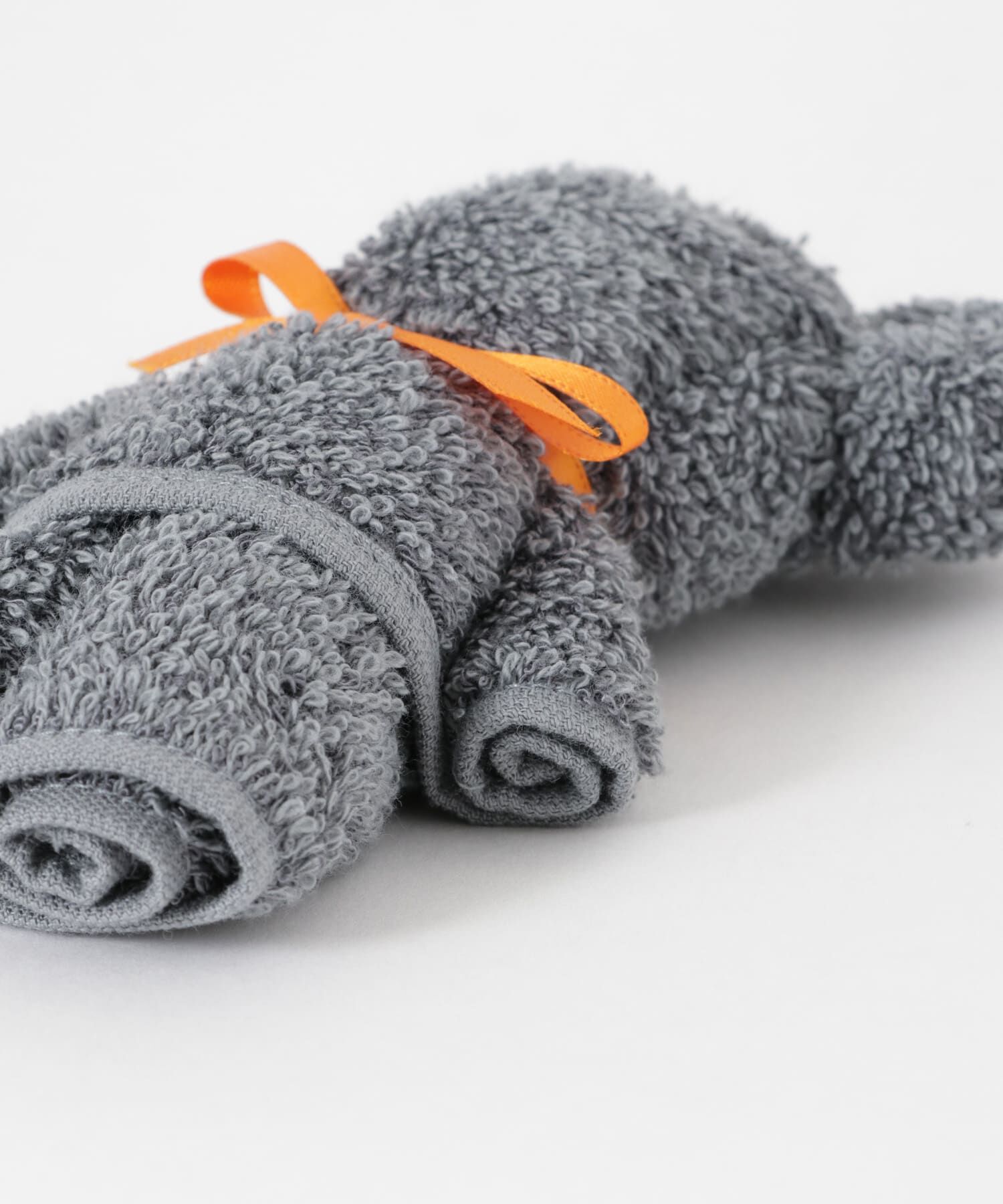 URBAN RESEARCH「Hipopotamus　チーフベア」|タオル|