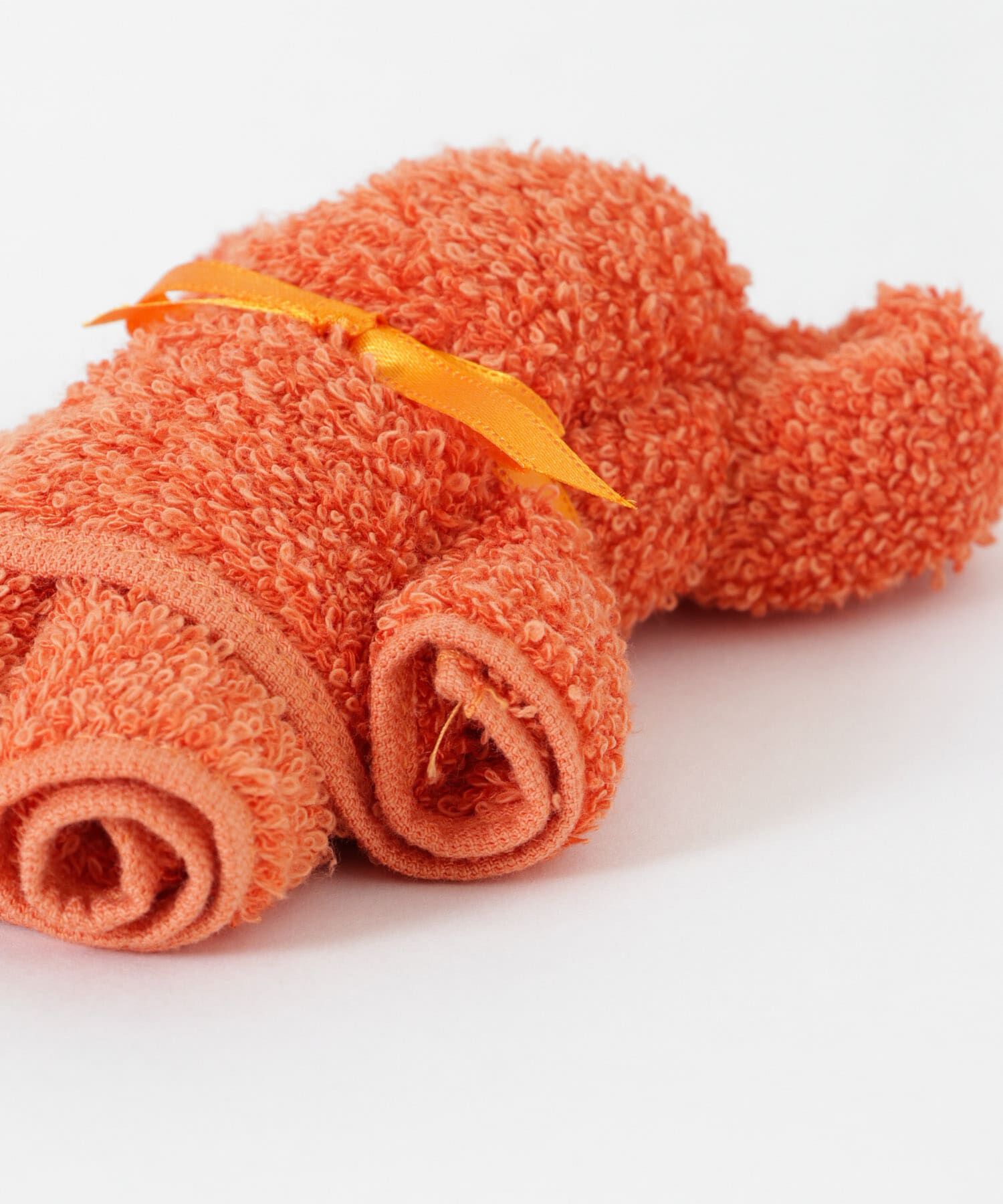 URBAN RESEARCH「Hipopotamus　チーフベア」|タオル|