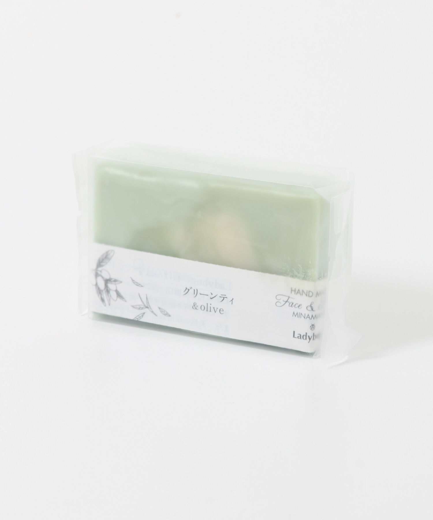 URBAN RESEARCH「Ladybug　グリーンティ」|その他|