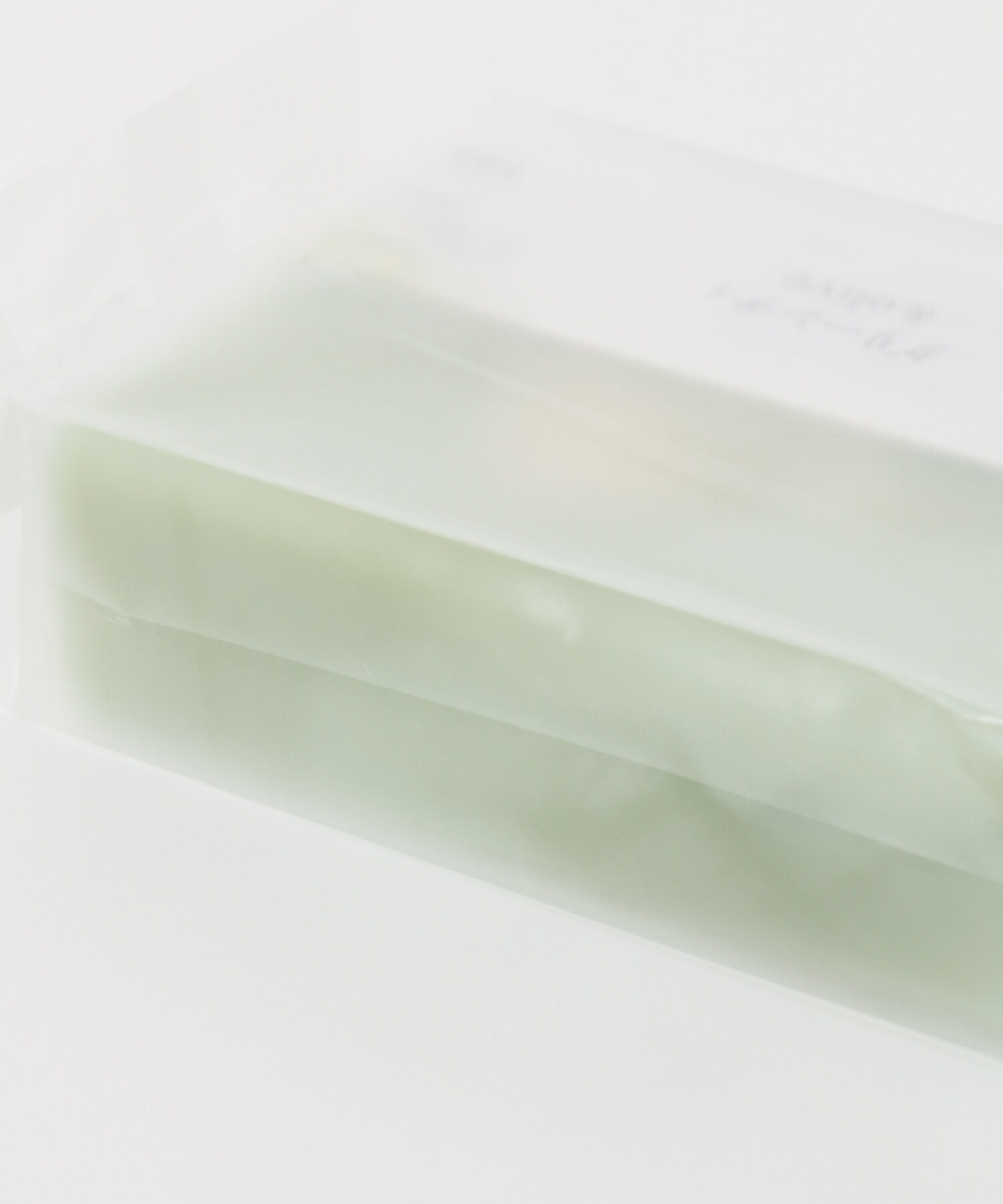 URBAN RESEARCH「Ladybug　グリーンティ」|その他|