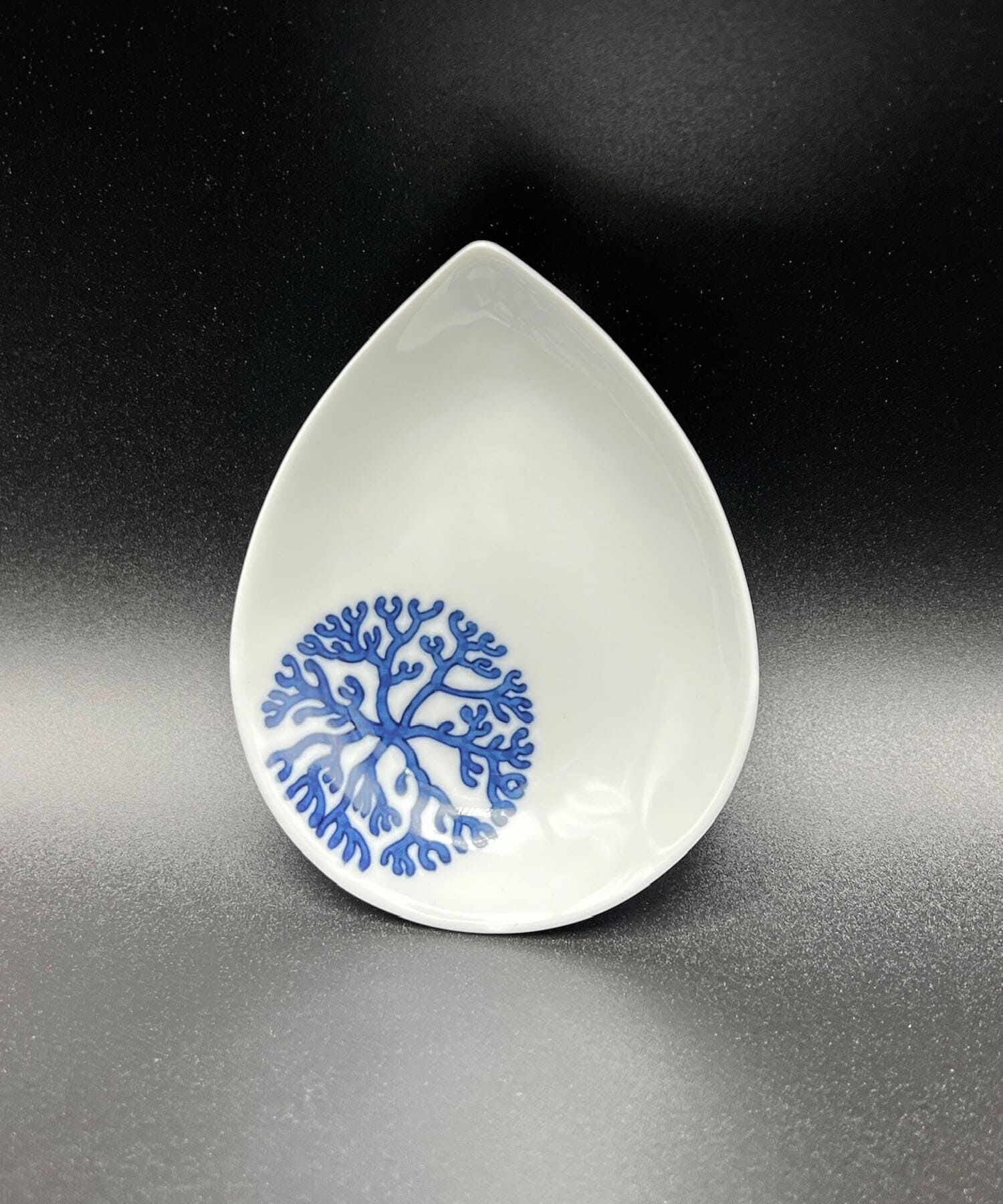 URBAN RESEARCH「寿芳窯　しずく小皿」|食器・キッチングッズ|