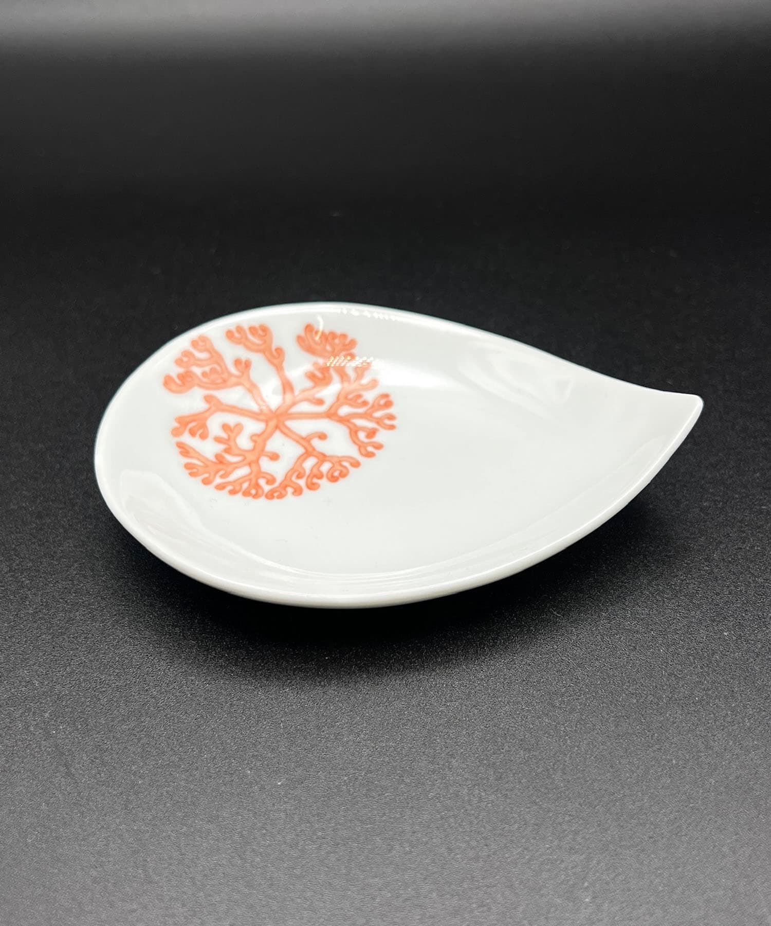 URBAN RESEARCH「寿芳窯　しずく小皿」|食器・キッチングッズ|