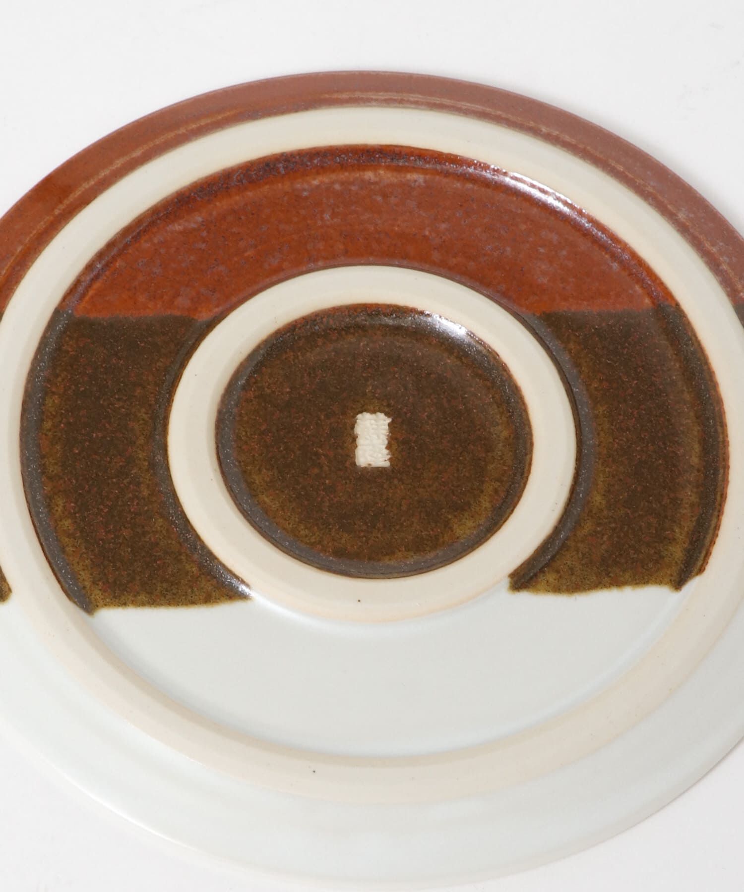 URBAN RESEARCH「3色プレート15cm」|食器・キッチングッズ|