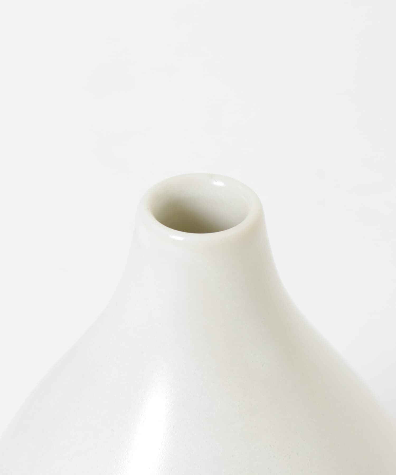 URBAN RESEARCH「蘇嶐窯　掛分花入1」|フラワーベース|