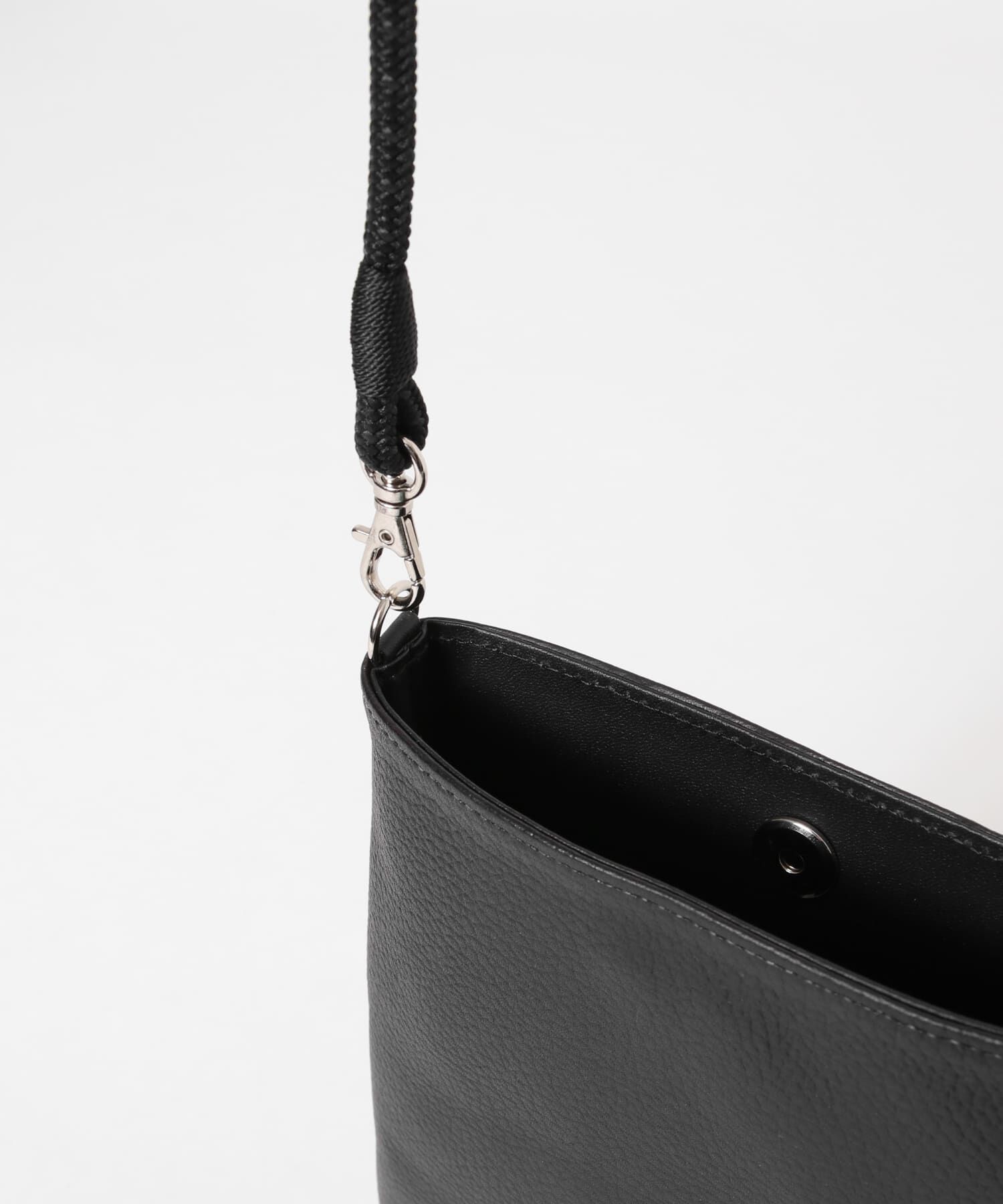 URBAN RESEARCH「池内友禅　サコッシュ(ひも付き)」|その他|