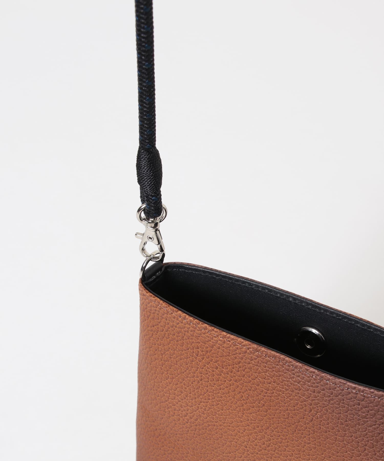 URBAN RESEARCH「池内友禅　サコッシュ(ひも付き)」|その他|