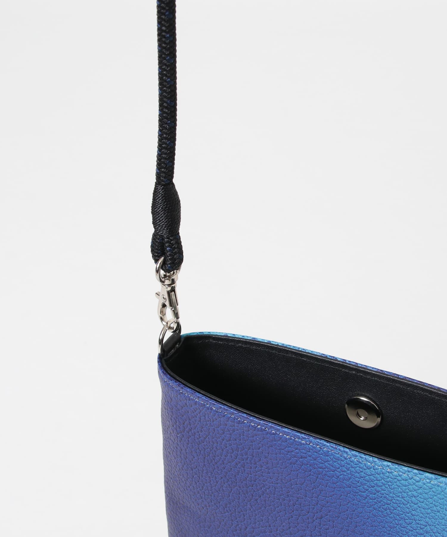 URBAN RESEARCH「池内友禅　サコッシュ(ひも付き)」|その他|