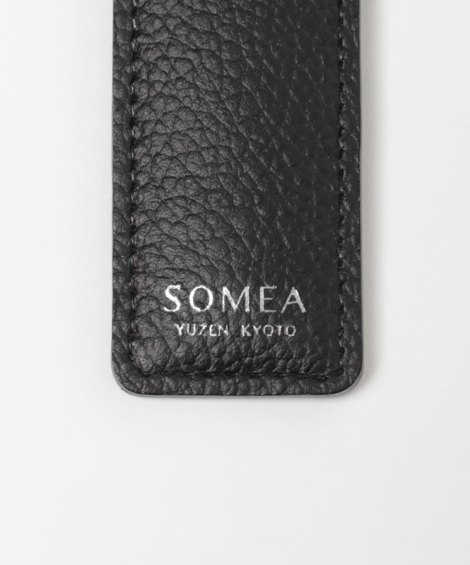 URBAN RESEARCH「池内友禅　キーホルダー」|その他|