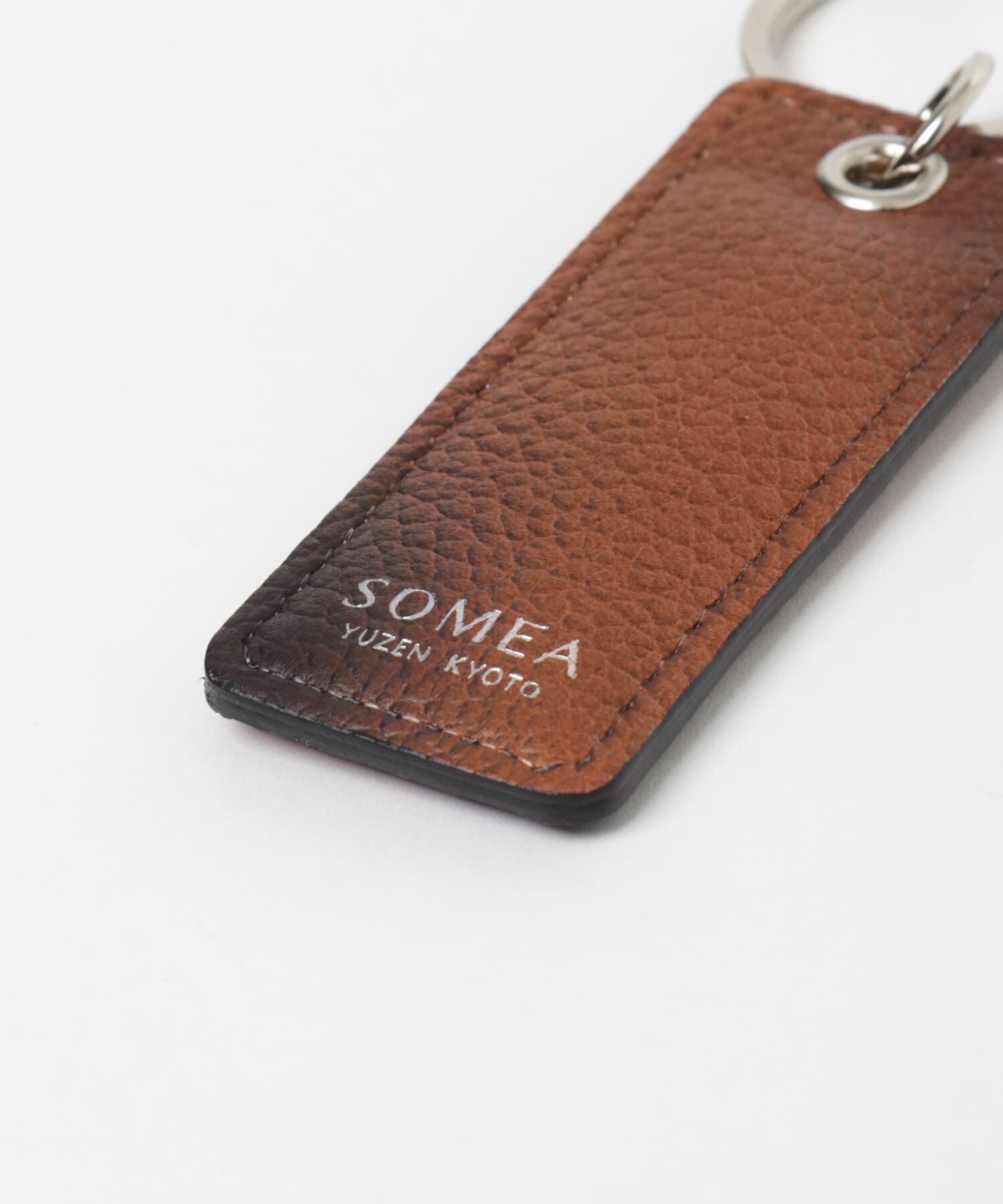 URBAN RESEARCH「池内友禅　キーホルダー」|その他|