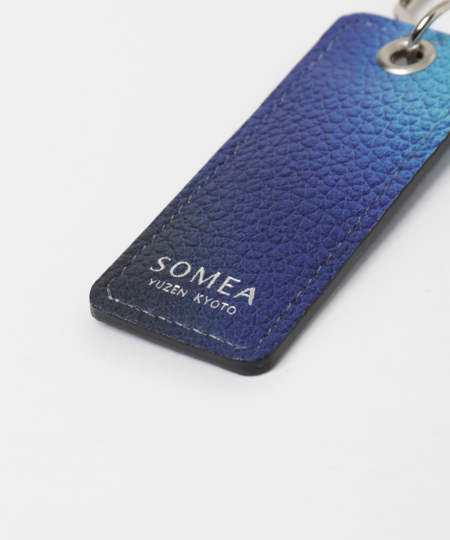 URBAN RESEARCH「池内友禅　キーホルダー」|その他|