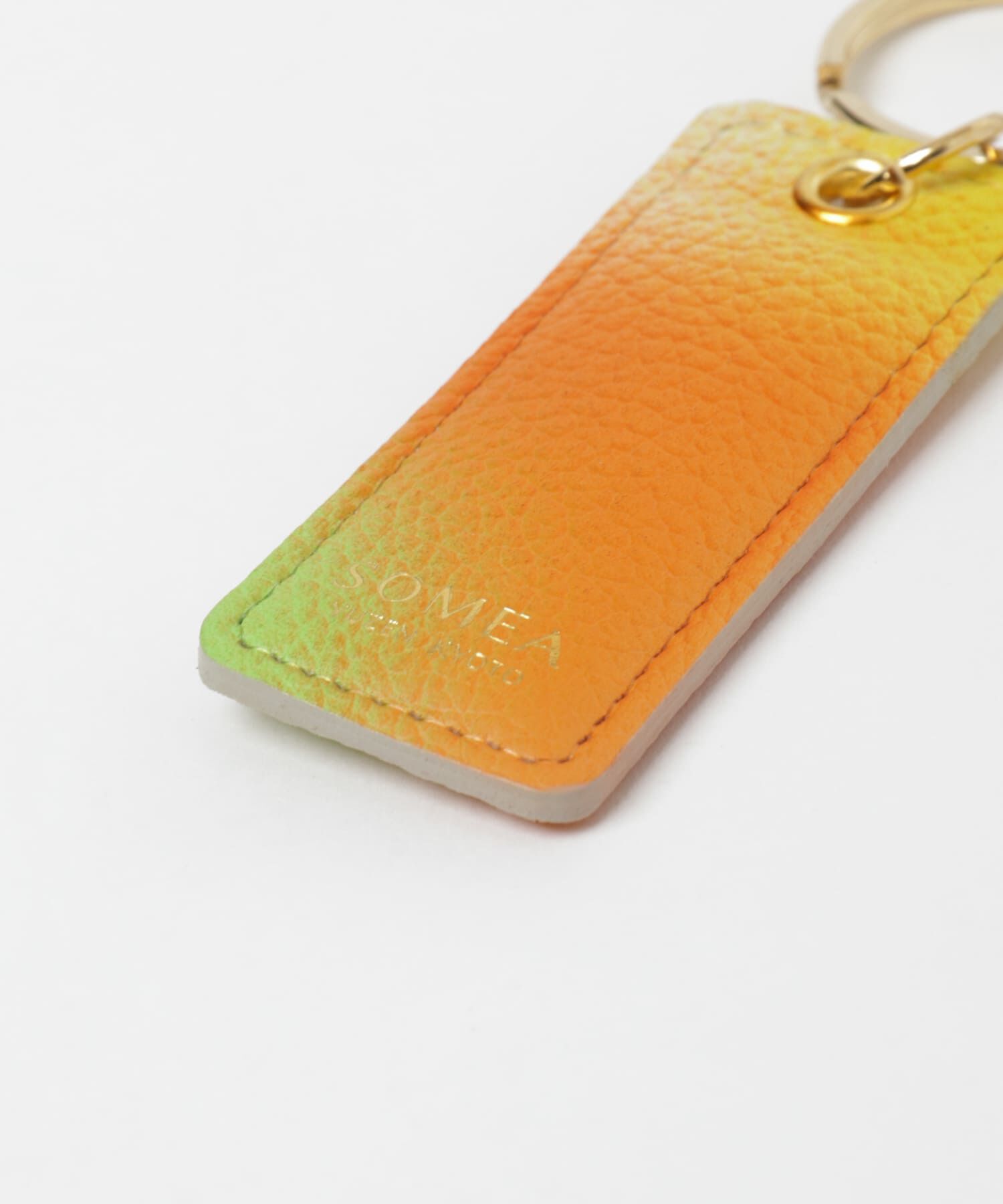 URBAN RESEARCH「池内友禅　キーホルダー」|その他|