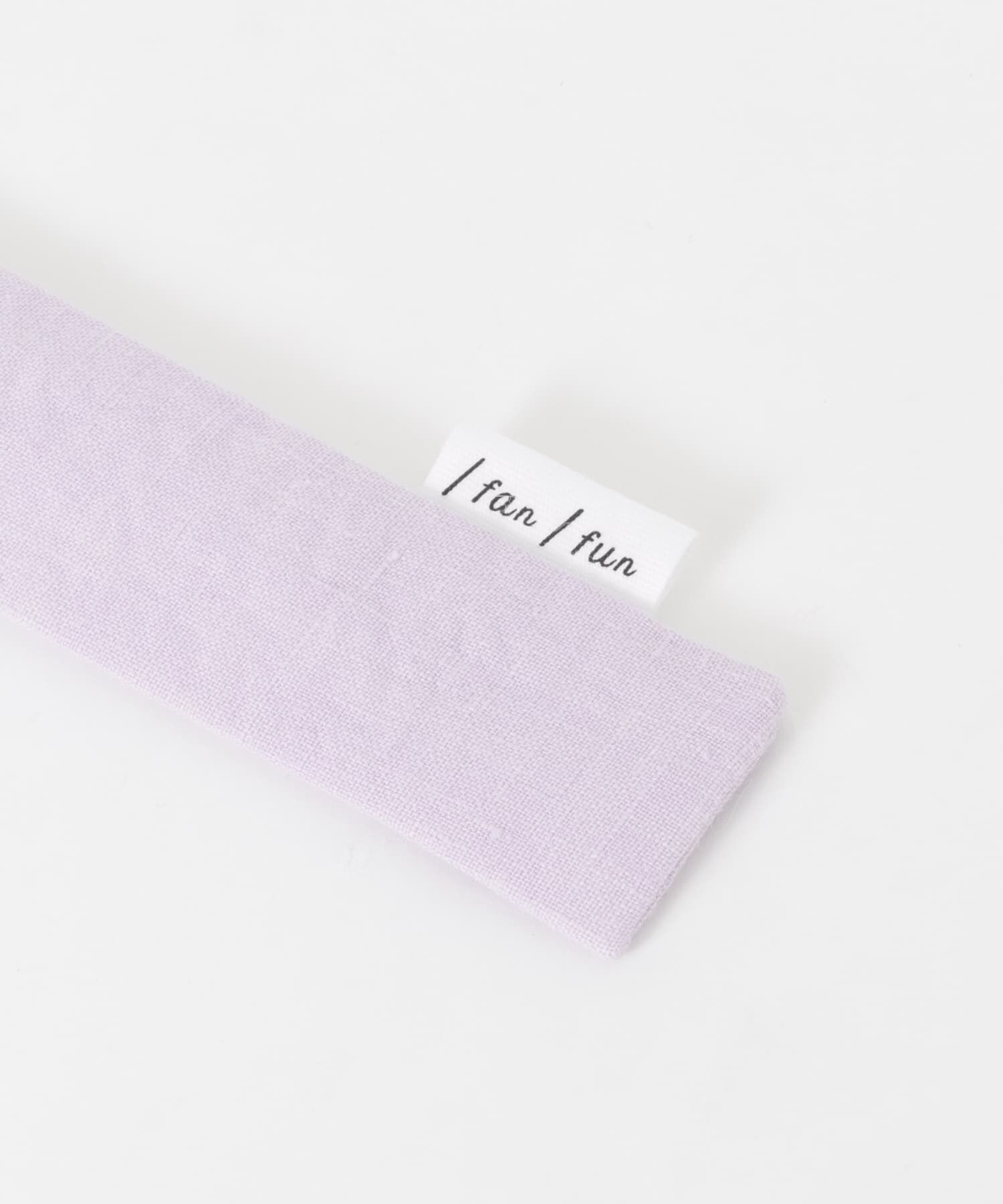 URBAN RESEARCH「fanfun　トリエ まるにねこ(6.5寸)」|その他|