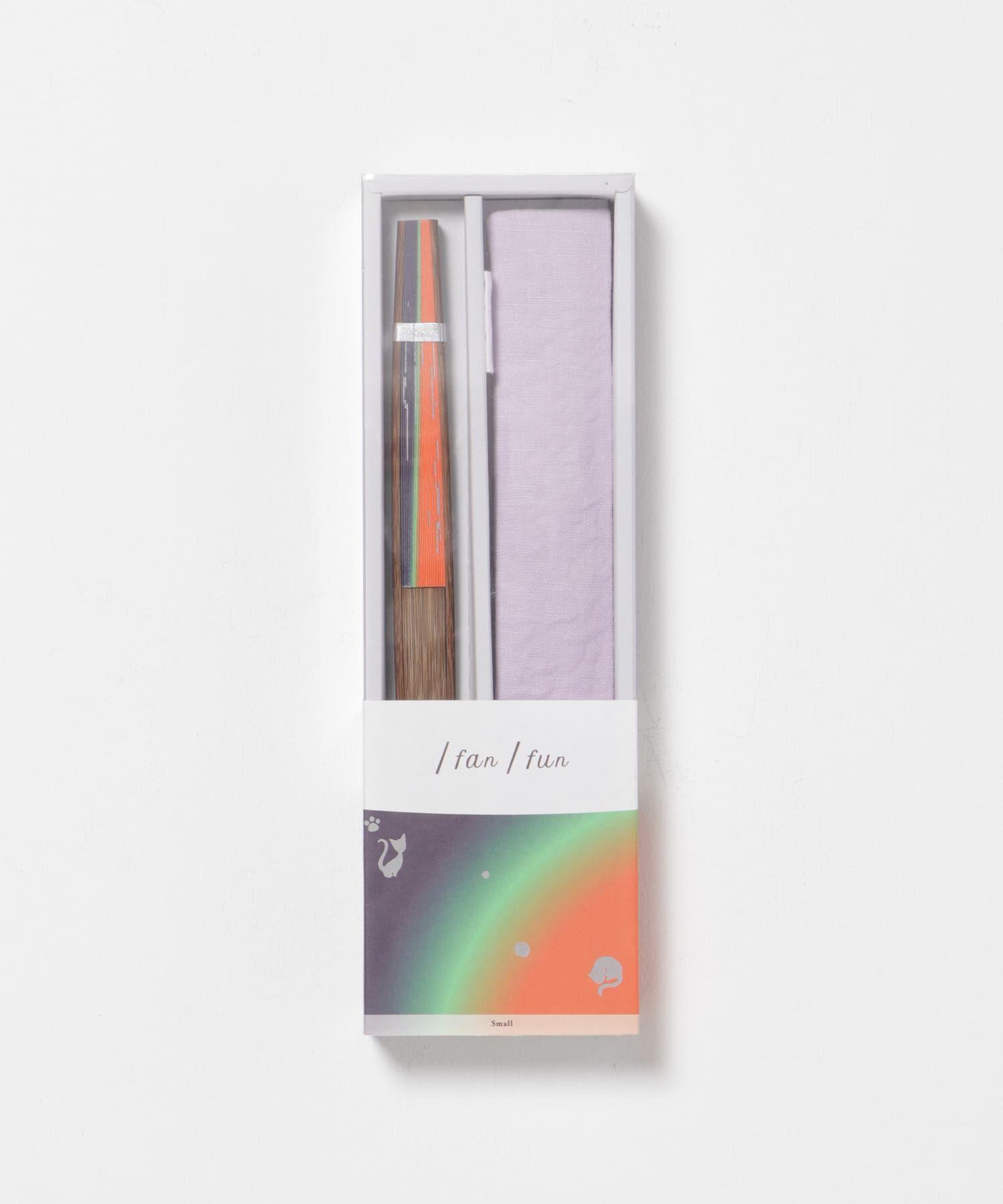 URBAN RESEARCH「fanfun　トリエ まるにねこ(6.5寸)」|その他|