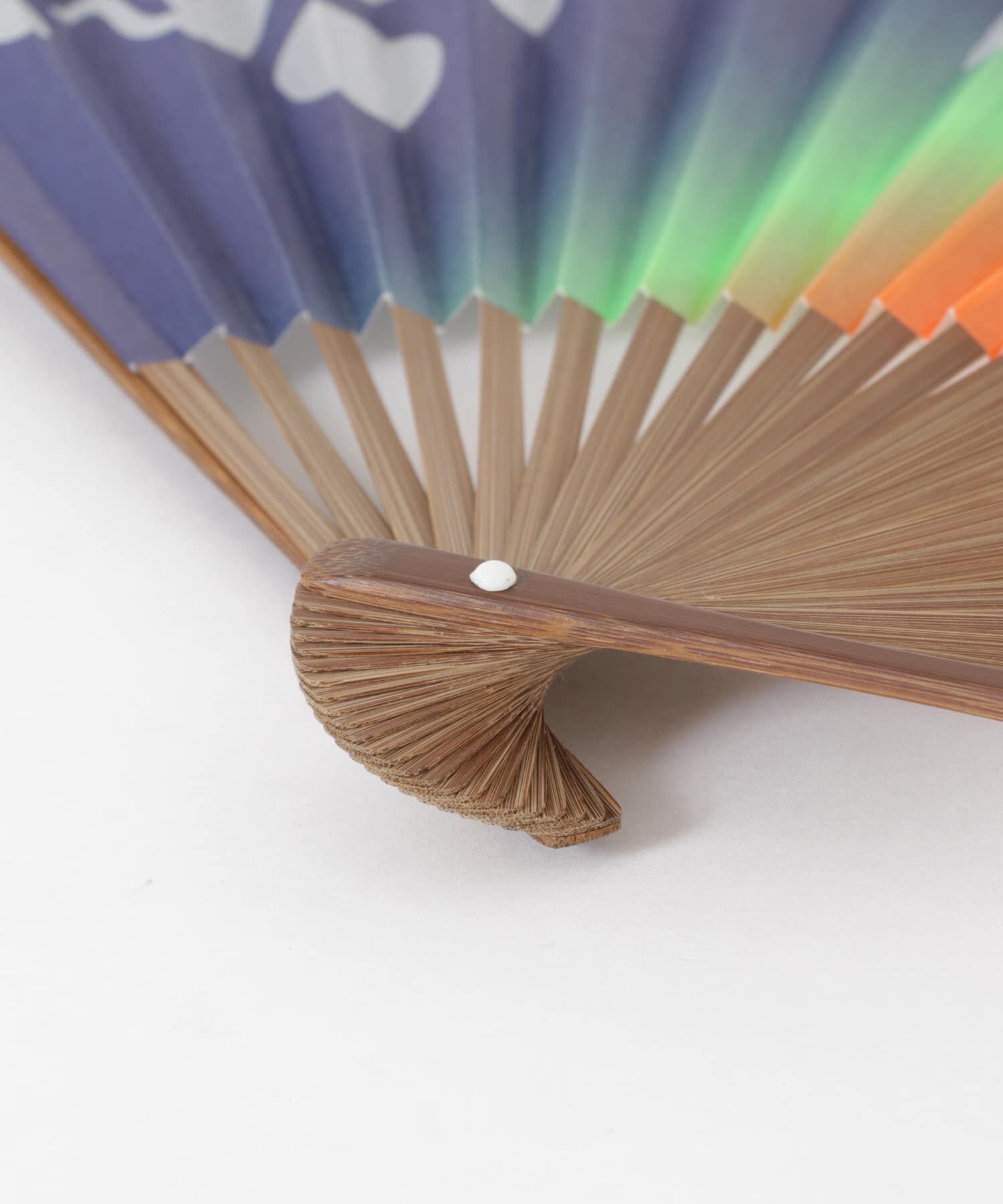 URBAN RESEARCH「fanfun　トリエ まるにねこ(6.5寸)」|その他|