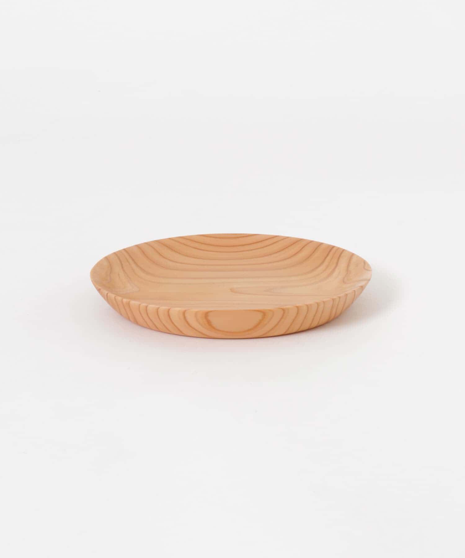 URBAN RESEARCH「佐藤木材容器　KACOMI 7寸」|食器・キッチングッズ|