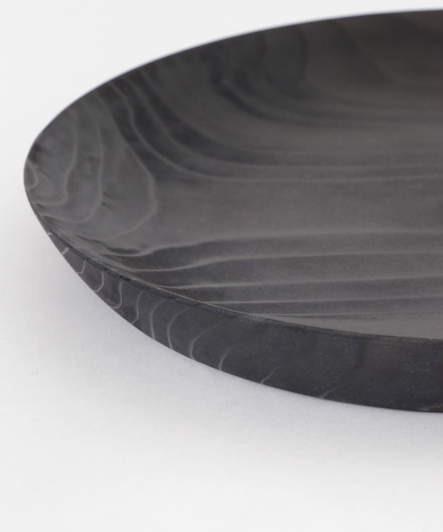 URBAN RESEARCH「KACOMI 黒 9寸」|その他|