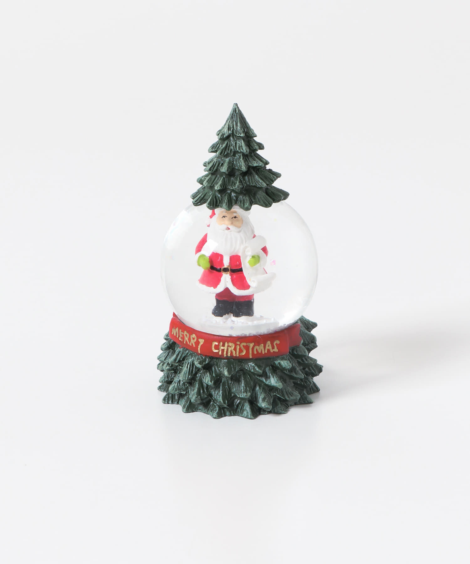 Sonny Label 「DULTON　Santa little tree」|その他|