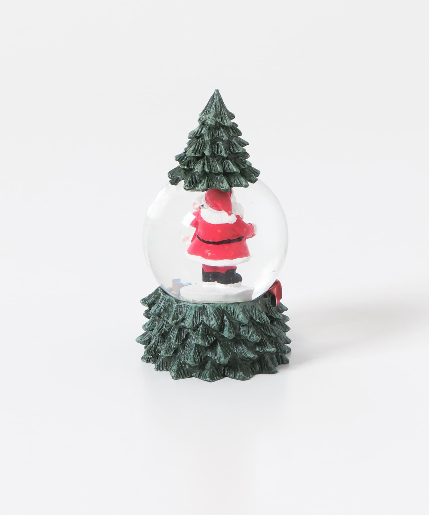 Sonny Label 「DULTON　Santa little tree」|その他|