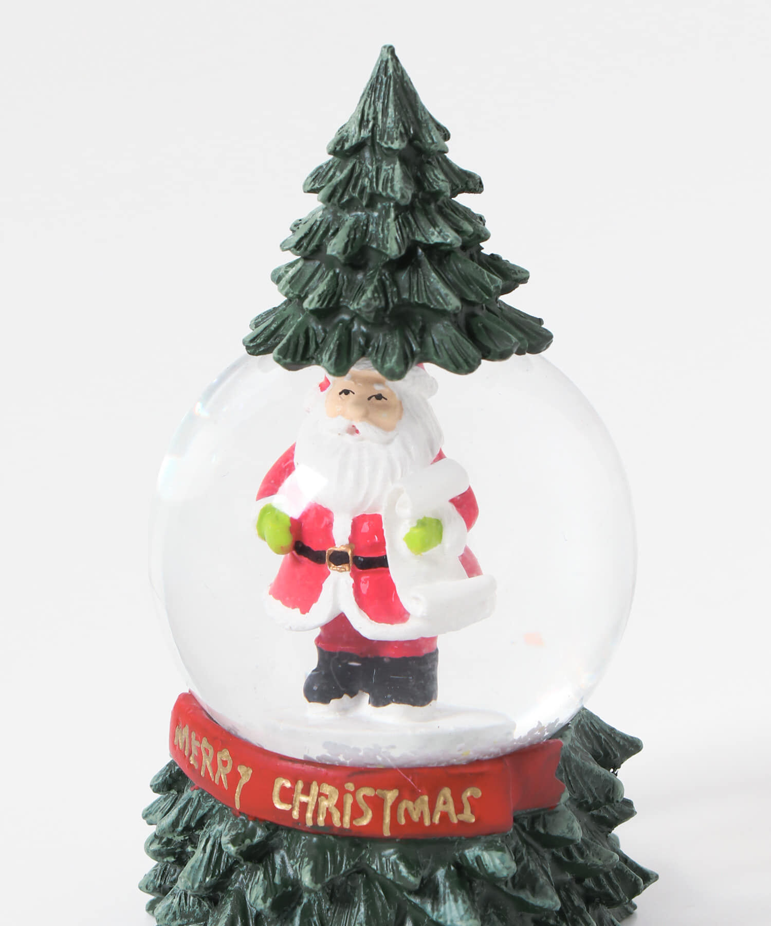 Sonny Label 「DULTON　Santa little tree」|その他|