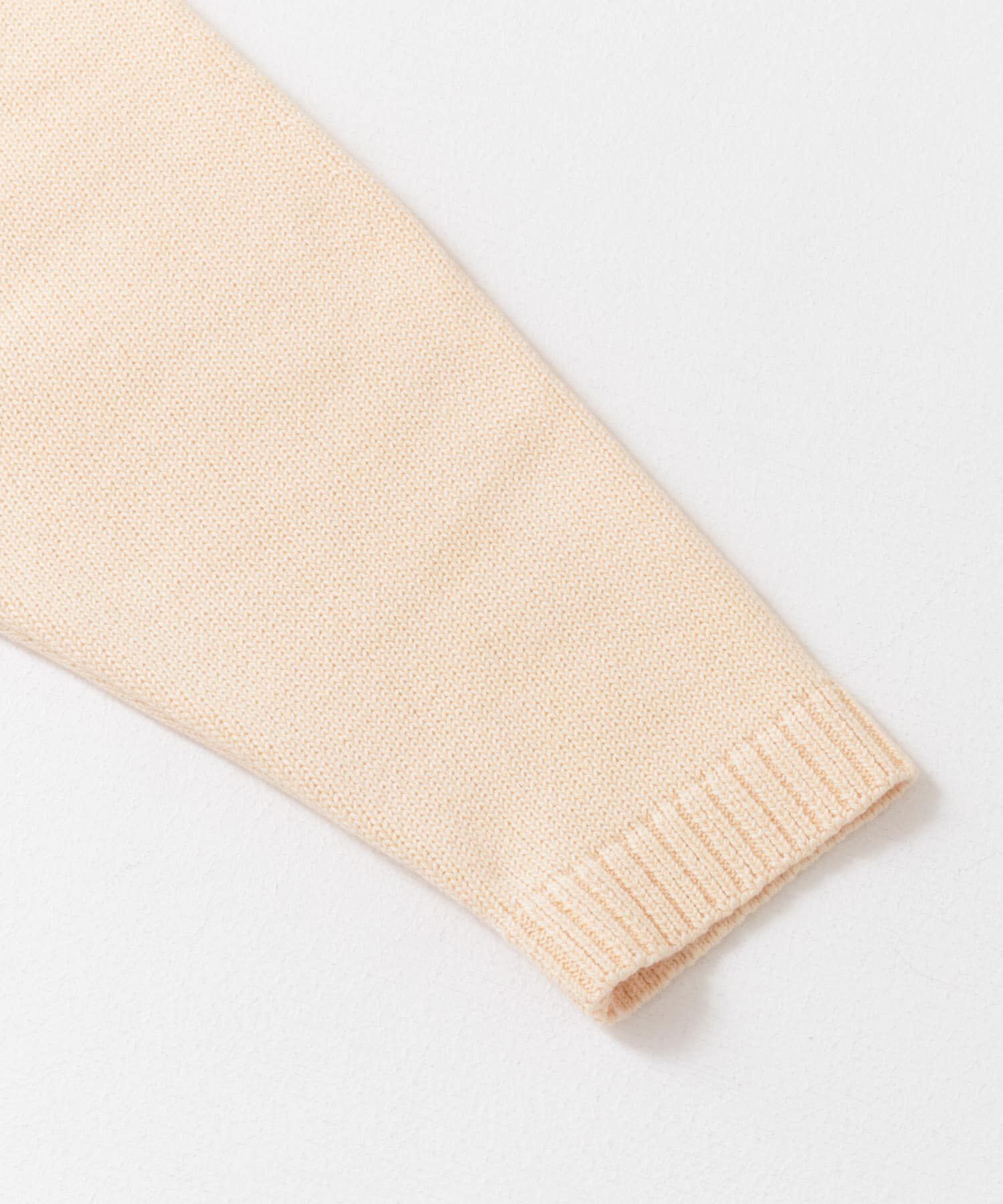 URBAN RESEARCH ROSSO「ウエストシェイプカーディガン」|カーディガン|