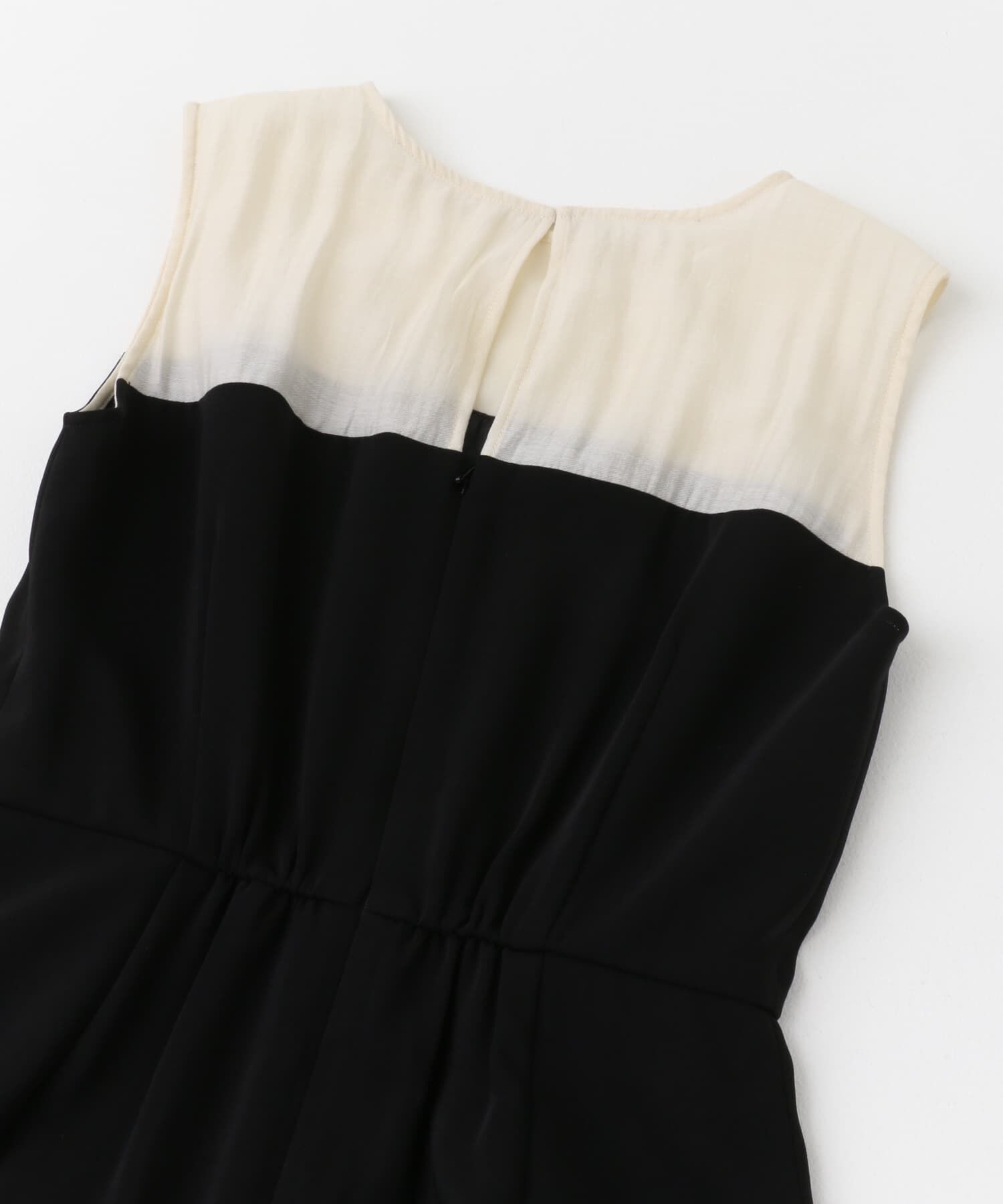 URBAN RESEARCH ROSSO「マルチWAYシアーオフショルドレス」|ワンピース|