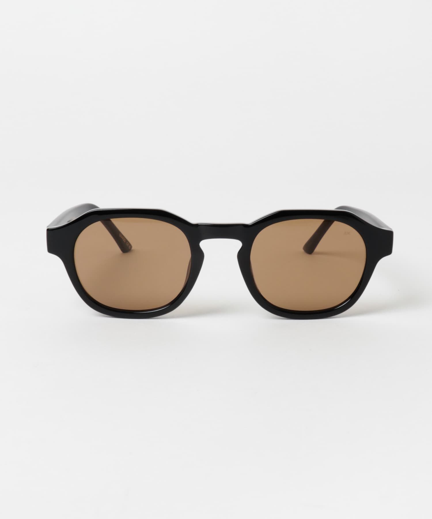 URBAN RESEARCH「A.Kjaerbede　ZAN」|メガネ|