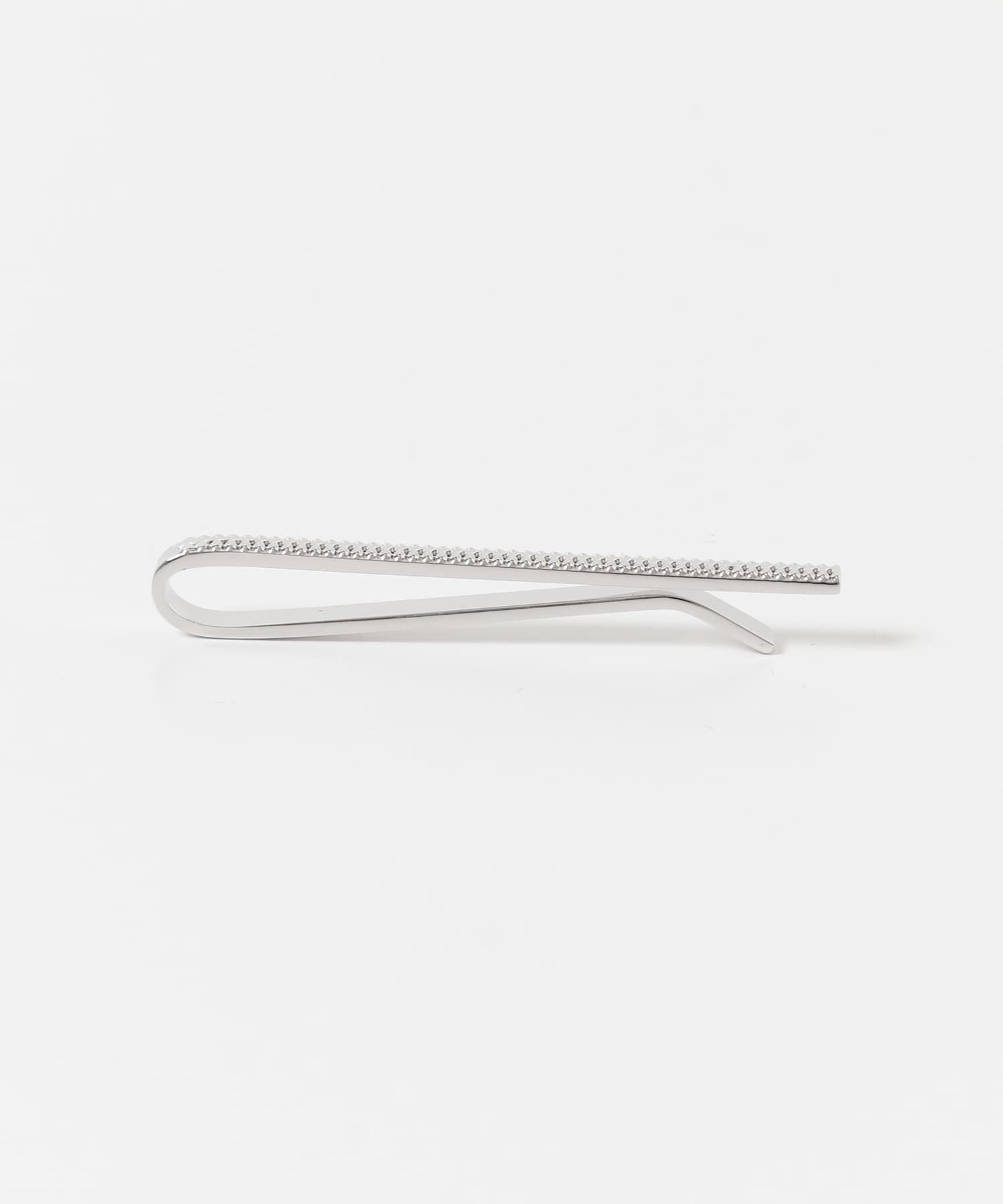 URBAN RESEARCH DOORS「LIFE STYLE TAILOR　エリザベスパーカータイバー2」|その他|