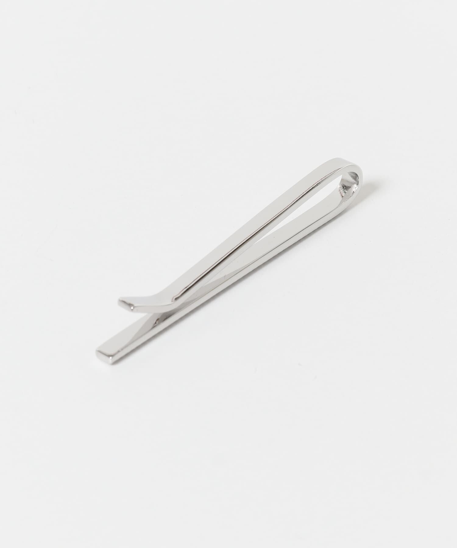 URBAN RESEARCH DOORS「LIFE STYLE TAILOR　エリザベスパーカータイバー2」|その他|