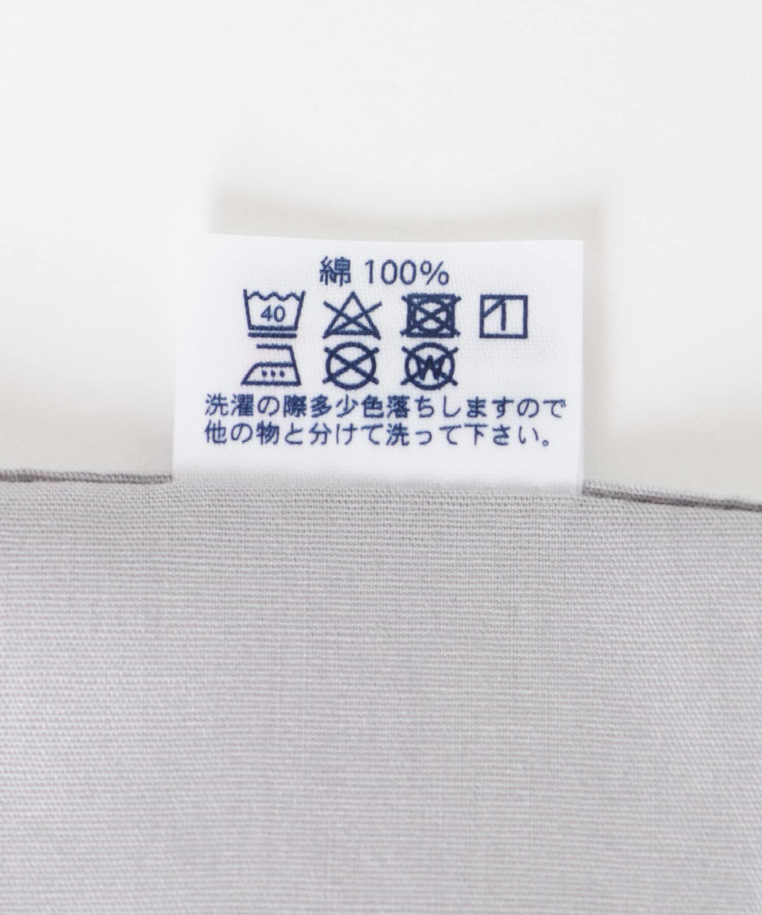 URBAN RESEARCH「Masanao Hirayama　うどん迷路 バンダナ」|その他|