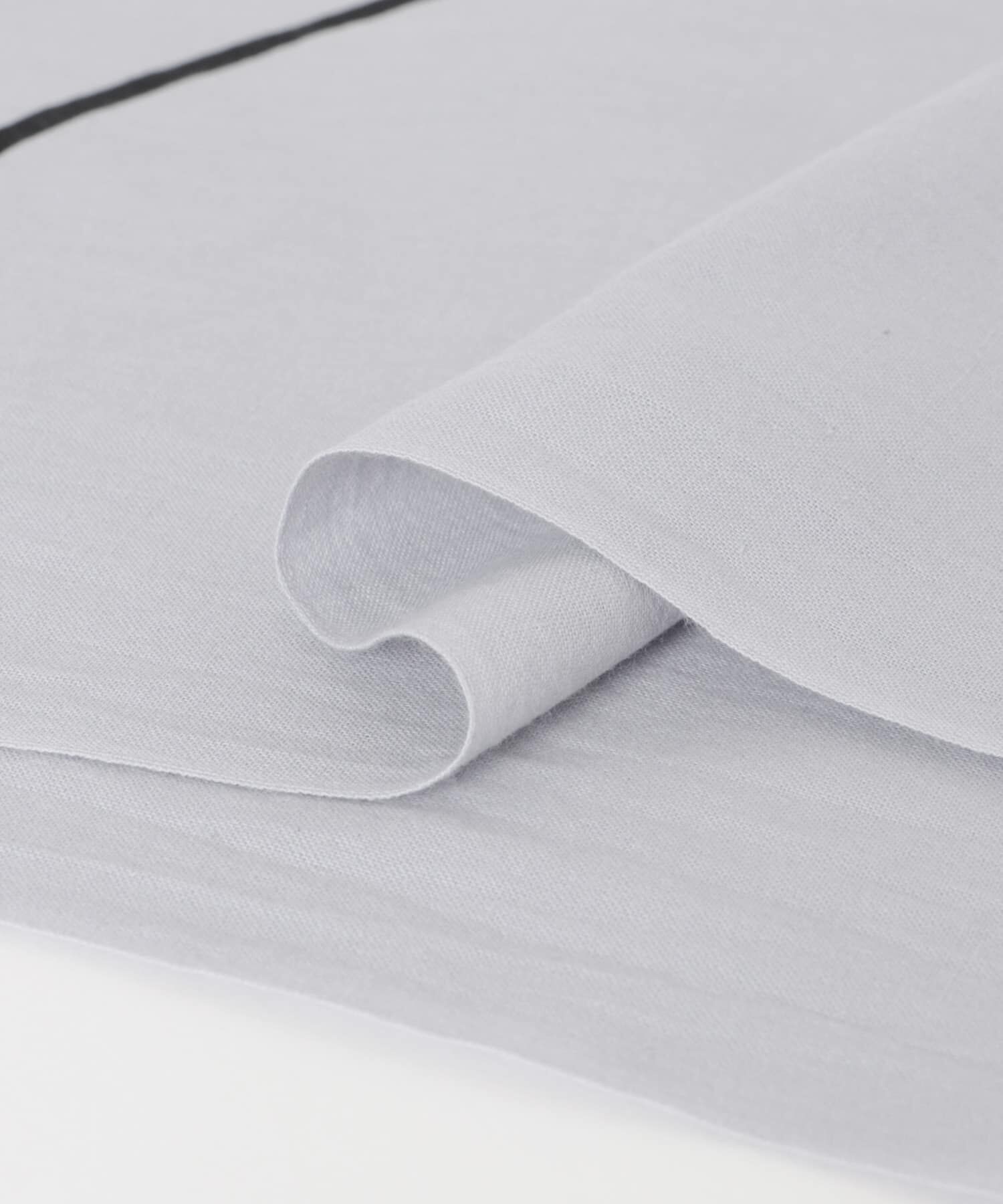 URBAN RESEARCH「Masanao Hirayama　しーこくん 手ぬぐい」|その他|