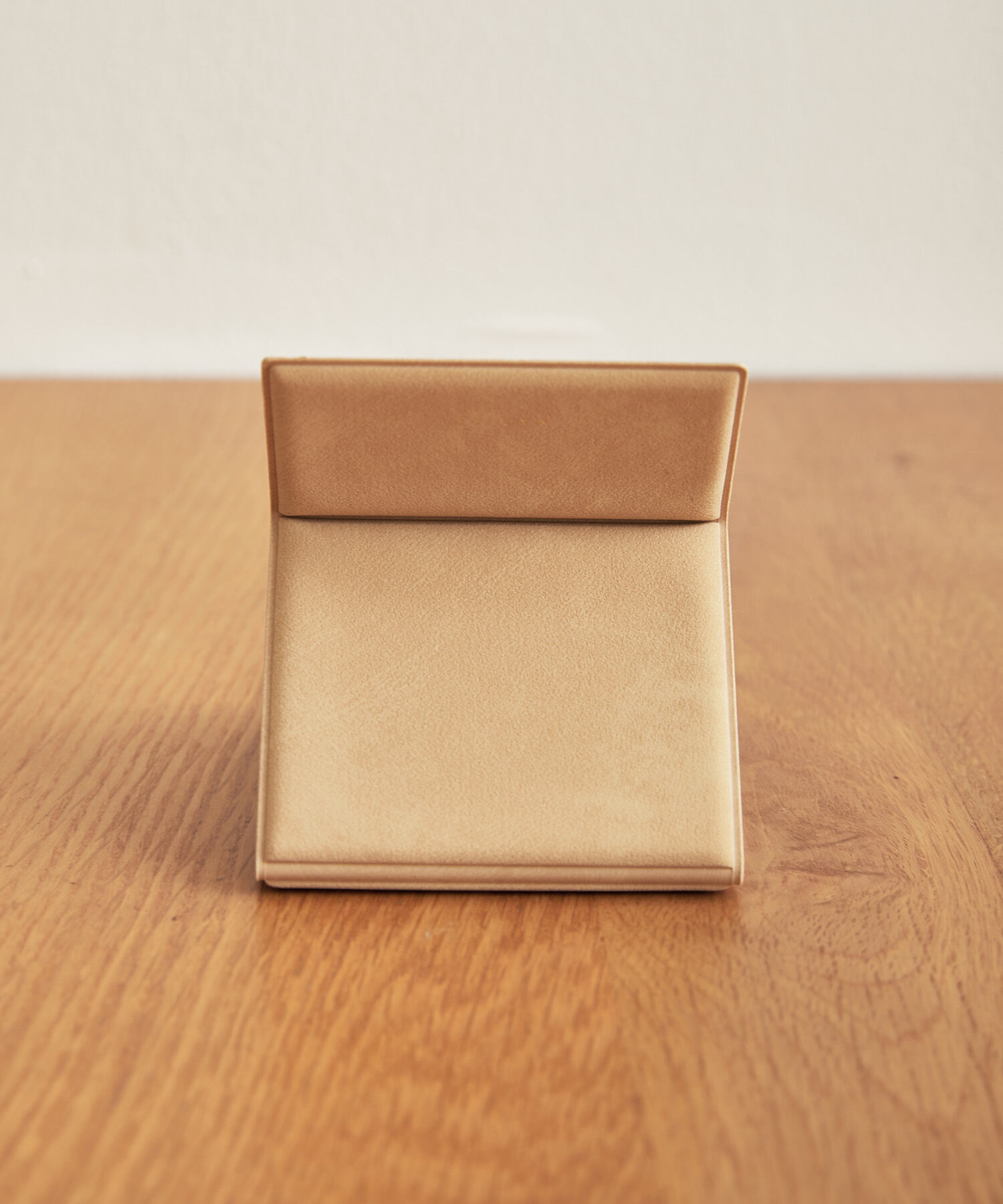 URBAN RESEARCH DOORS「HORIUCHI MIRROR　ナピュア フォールディングミラー S」|その他|