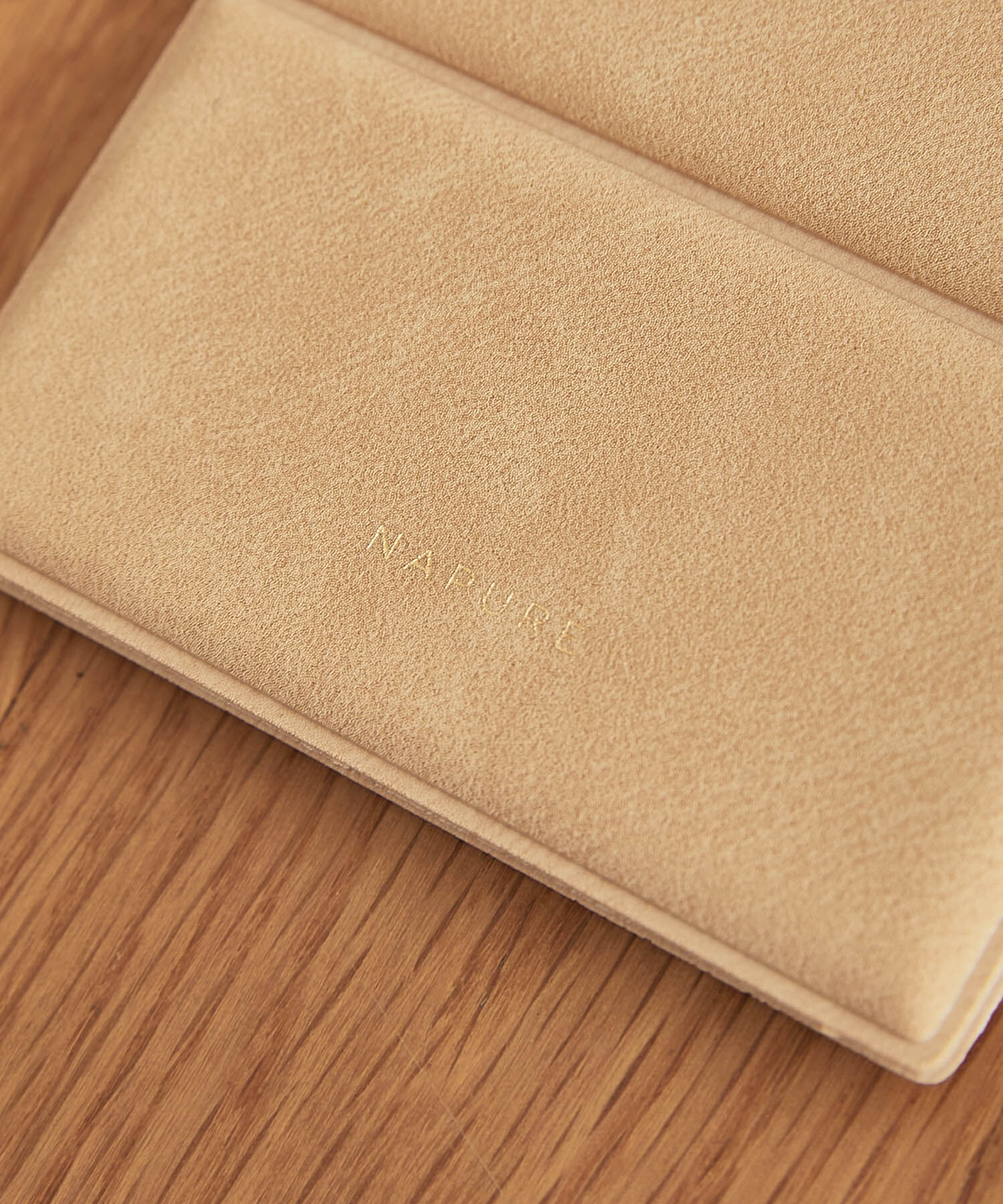 URBAN RESEARCH DOORS「HORIUCHI MIRROR　ナピュア フォールディングミラー S」|その他|