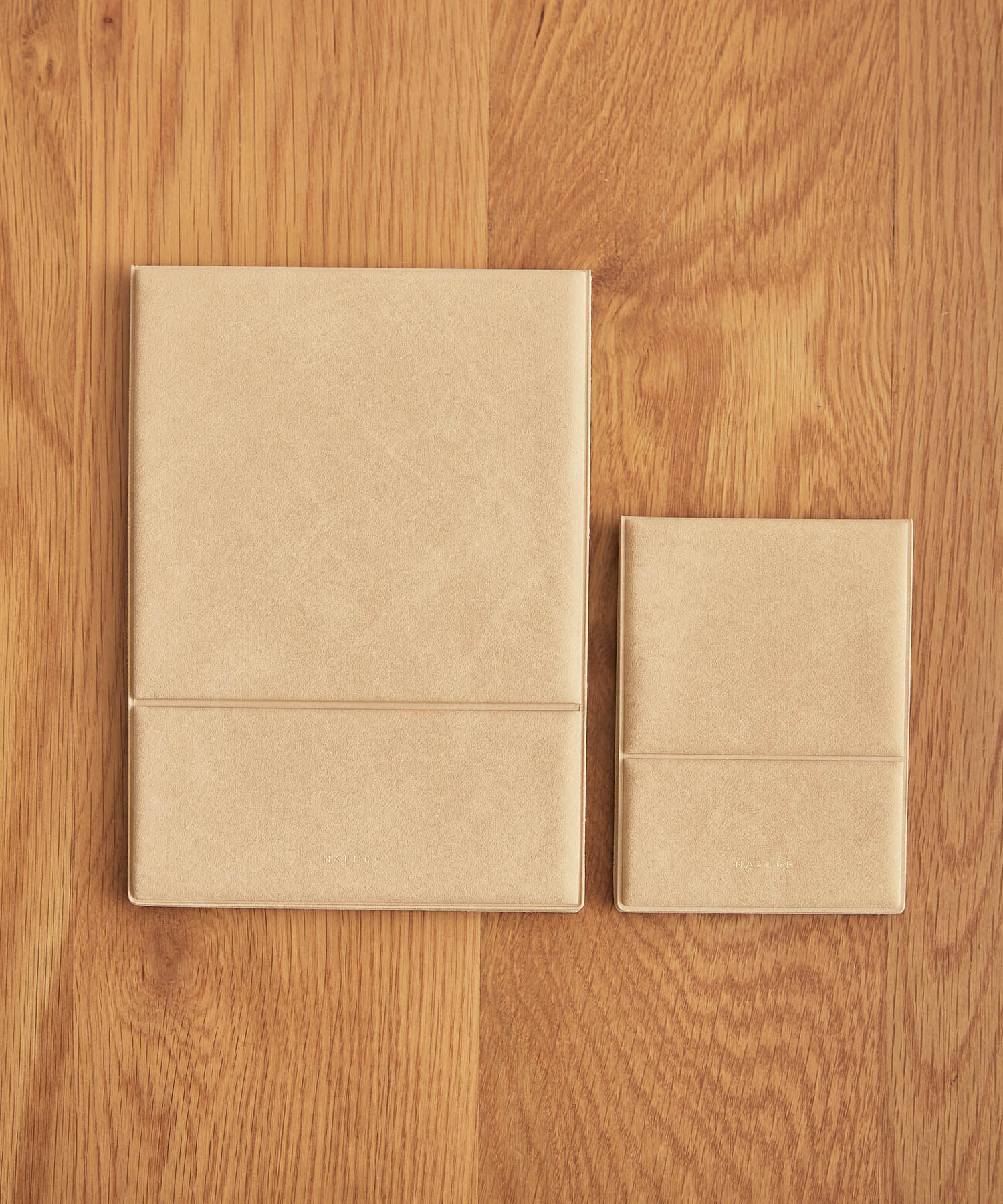 URBAN RESEARCH DOORS「HORIUCHI MIRROR　ナピュア フォールディングミラー S」|その他|