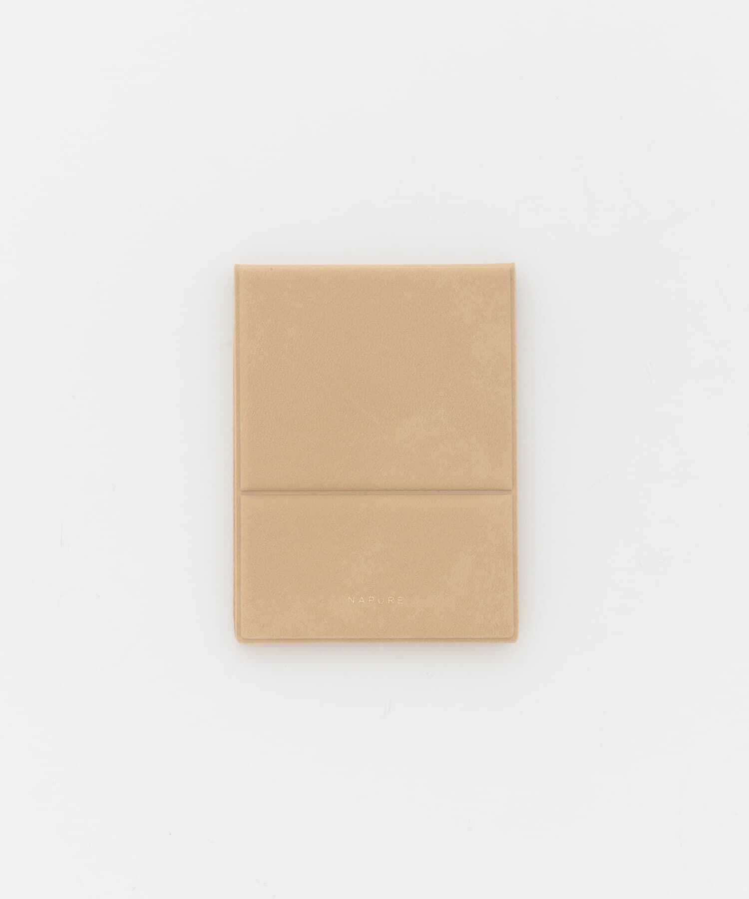 URBAN RESEARCH DOORS「HORIUCHI MIRROR　ナピュア フォールディングミラー S」|その他|