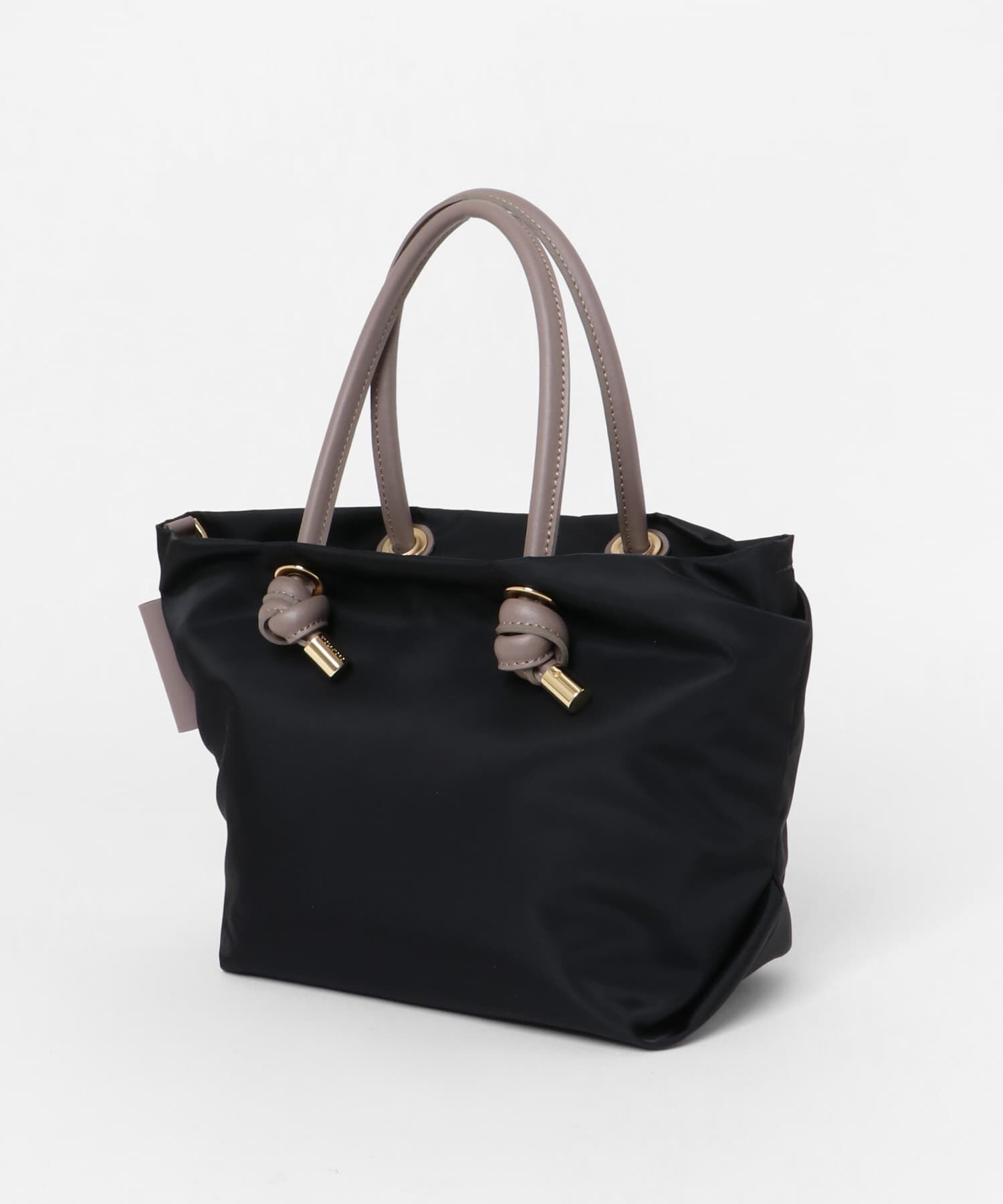 Sonny Label 「VIOLAd&rsquo;ORO　BIANCA V-2174」|トートバッグ|