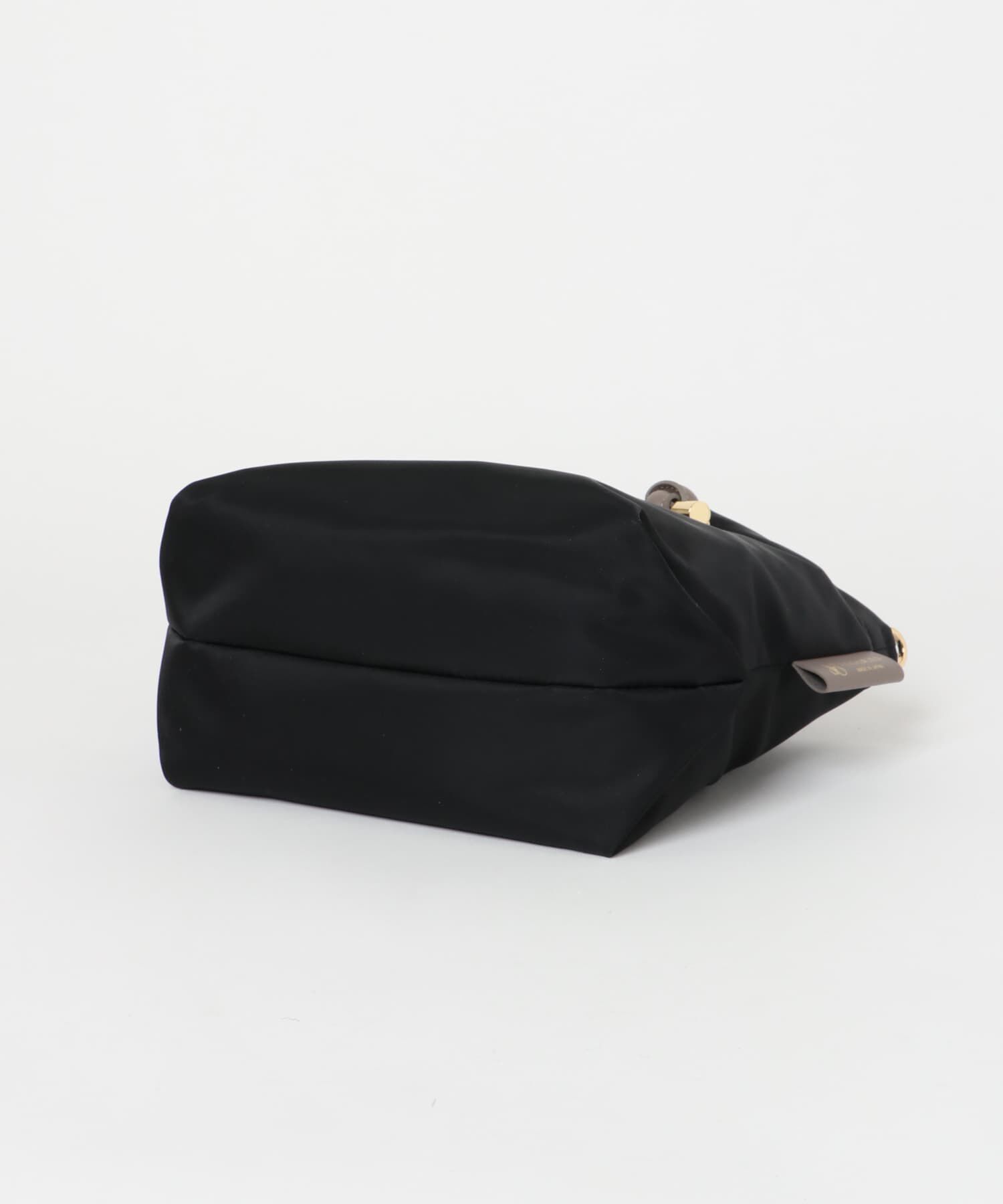 Sonny Label 「VIOLAd&rsquo;ORO　BIANCA V-2174」|トートバッグ|