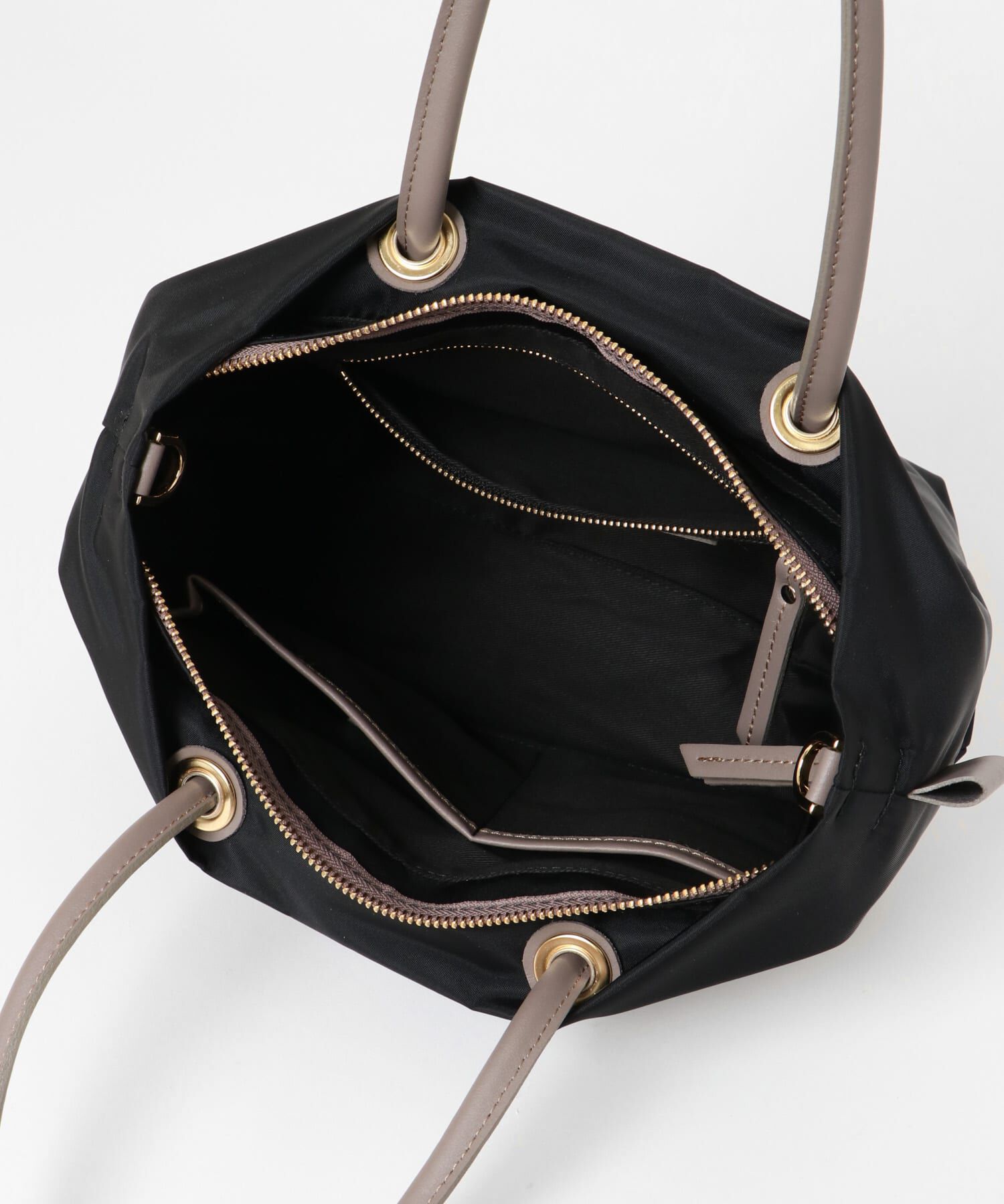 Sonny Label 「VIOLAd&rsquo;ORO　BIANCA V-2174」|トートバッグ|