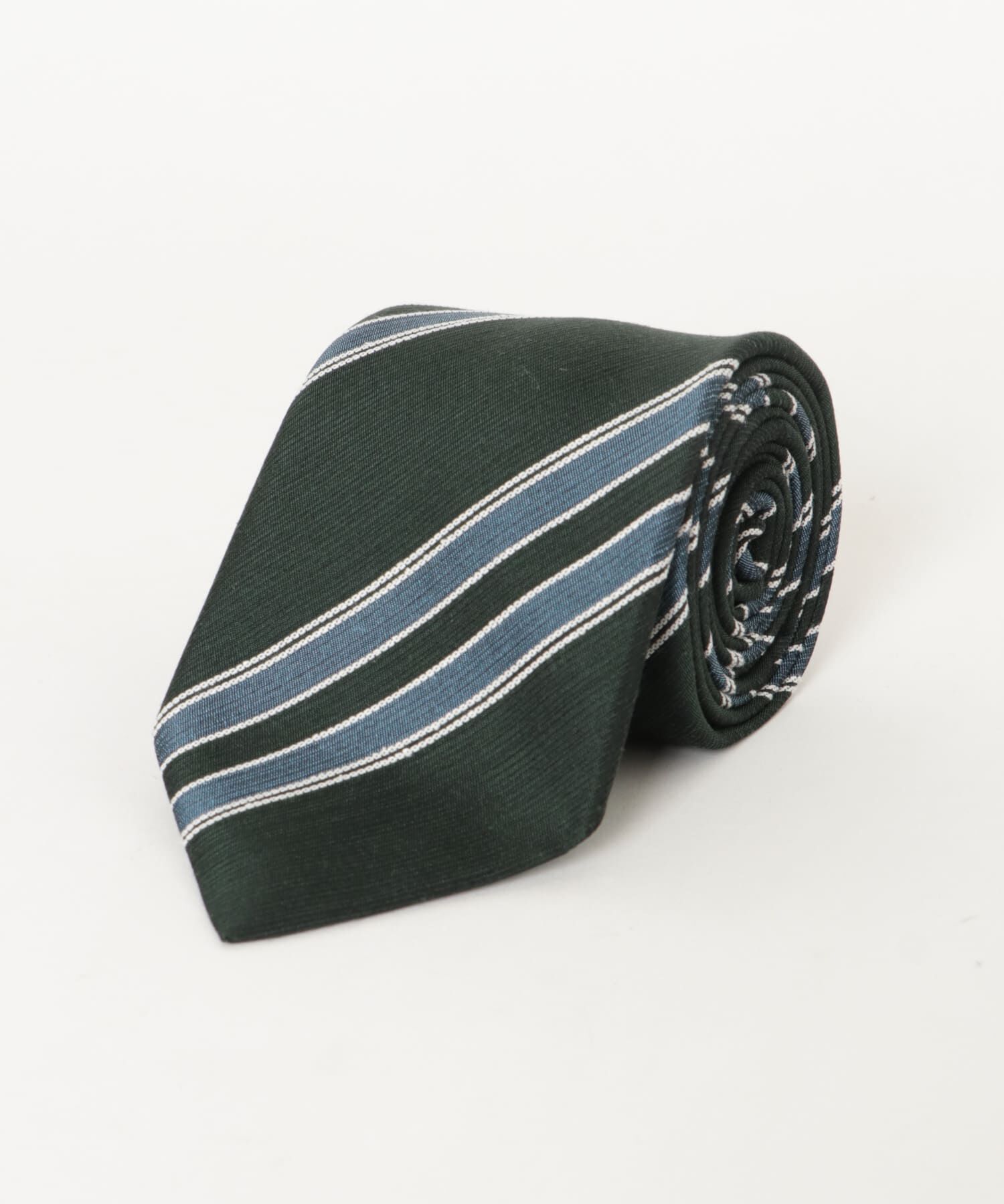 URBAN RESEARCH DOORS「LIFE STYLE TAILOR　25AW国内タイST3」|ネクタイ・蝶ネクタイ|