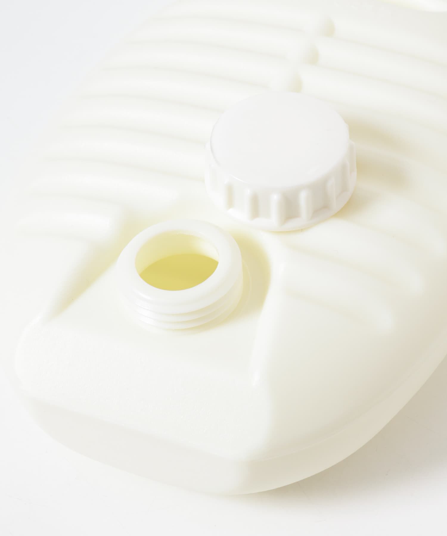 URBAN RESEARCH DOORS「『WEB限定』BRID　HOT WARMER ORIGAMI」|その他|