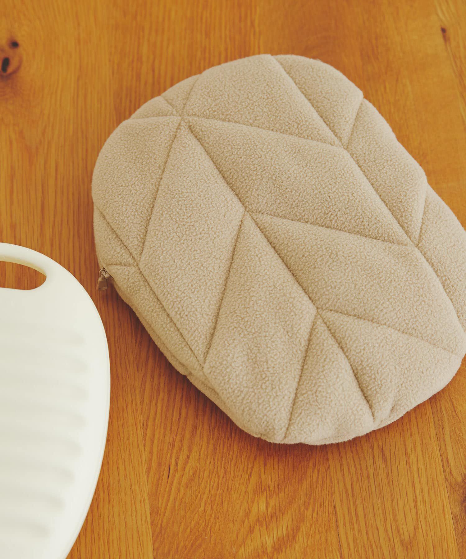 URBAN RESEARCH DOORS「『WEB限定』BRID　HOT WARMER ORIGAMI」|その他|