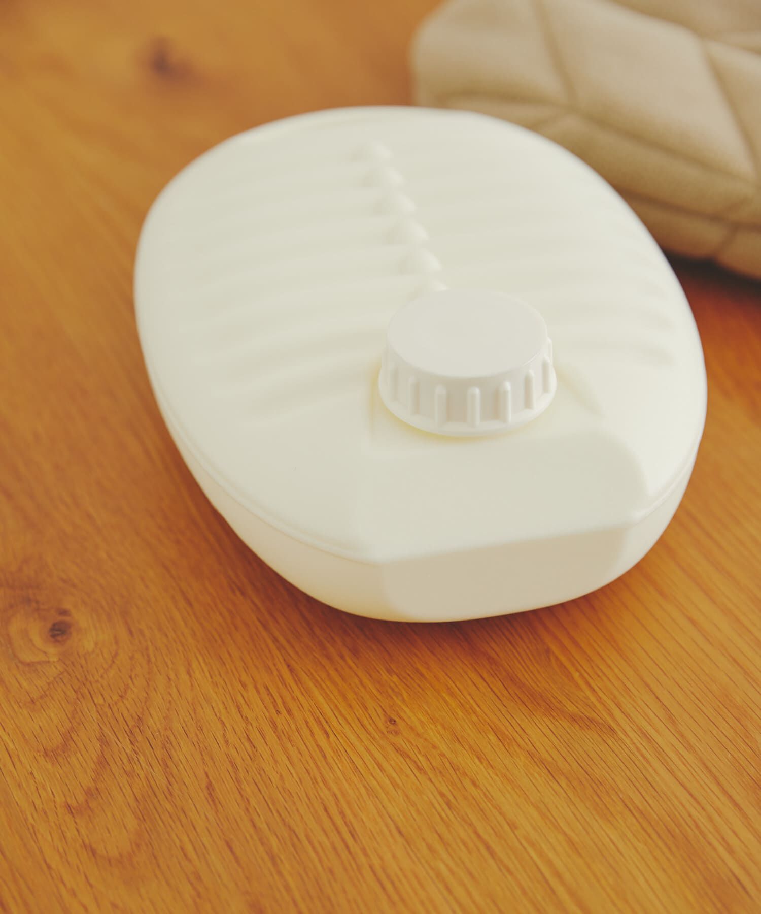 URBAN RESEARCH DOORS「『WEB限定』BRID　HOT WARMER ORIGAMI」|その他|