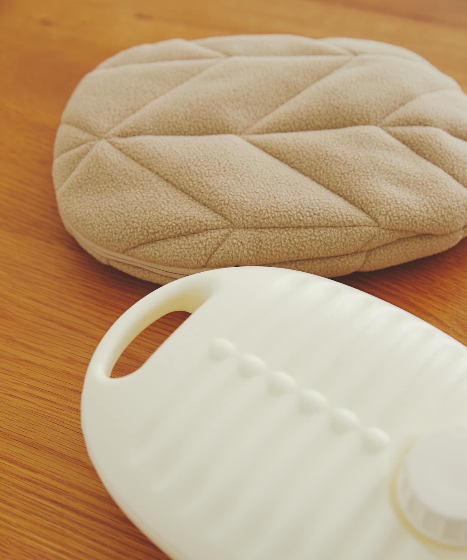 URBAN RESEARCH DOORS「『WEB限定』BRID　HOT WARMER ORIGAMI」|その他|