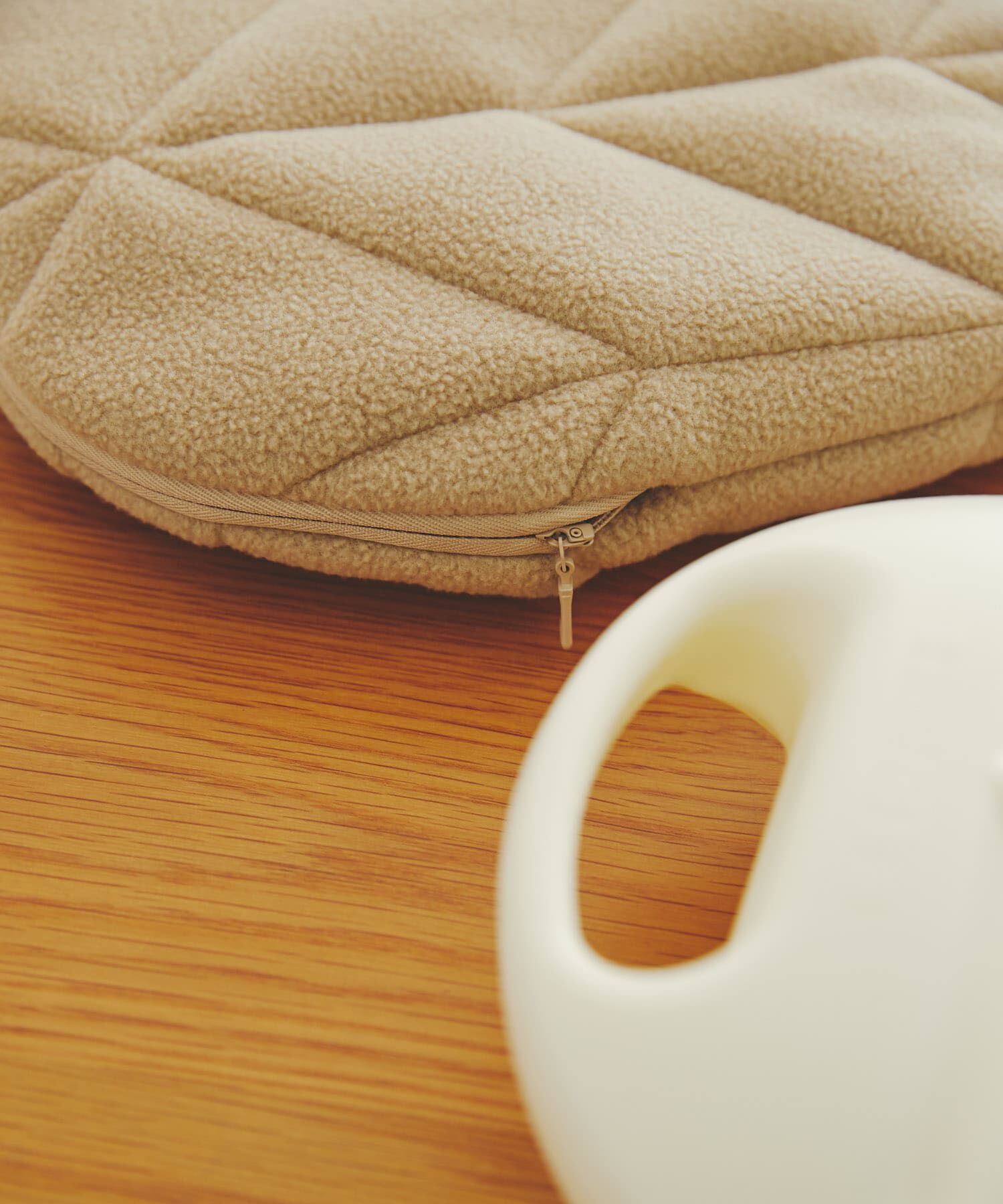 URBAN RESEARCH DOORS「『WEB限定』BRID　HOT WARMER ORIGAMI」|その他|