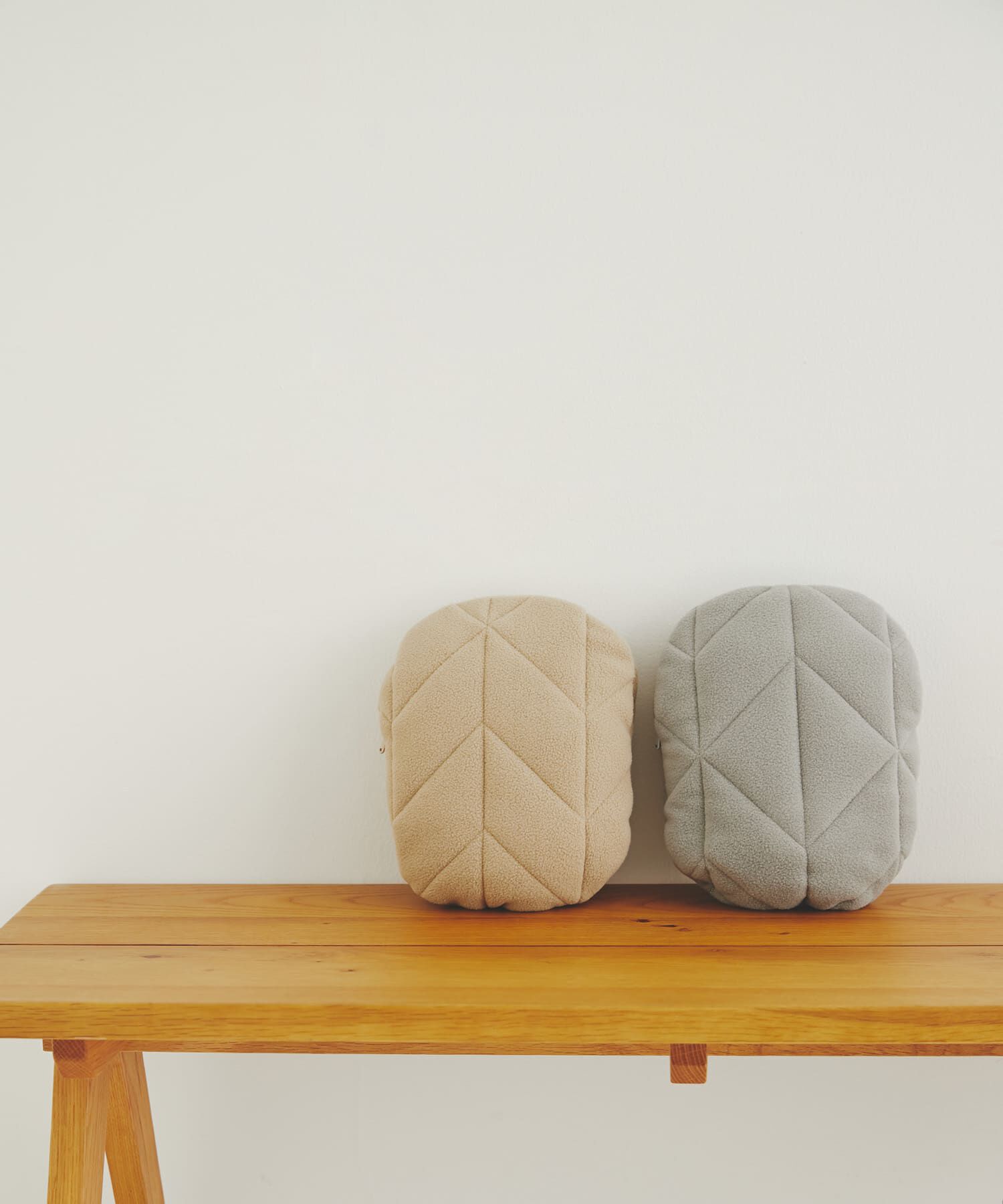 URBAN RESEARCH DOORS「『WEB限定』BRID　HOT WARMER ORIGAMI」|その他|