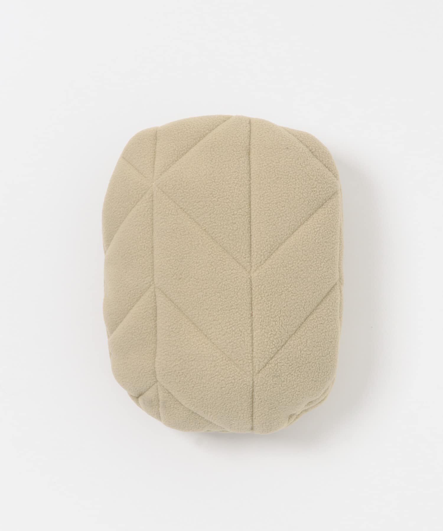 URBAN RESEARCH DOORS「『WEB限定』BRID　HOT WARMER ORIGAMI」|その他|